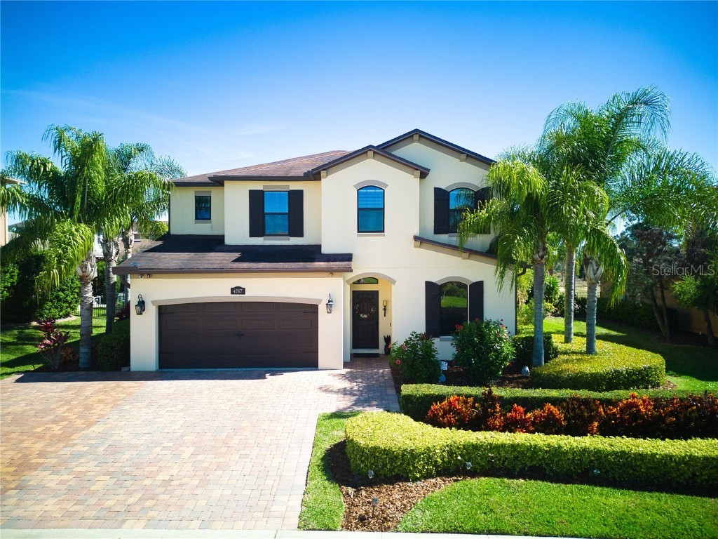 4287 Caplock Street Clermont FL 34711 O6181776 image1