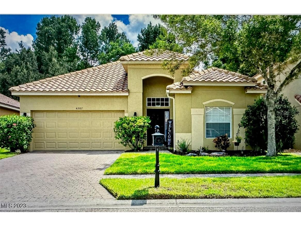 4287 Fitzroy Reef Drive Mims FL 32754 J966799 image1