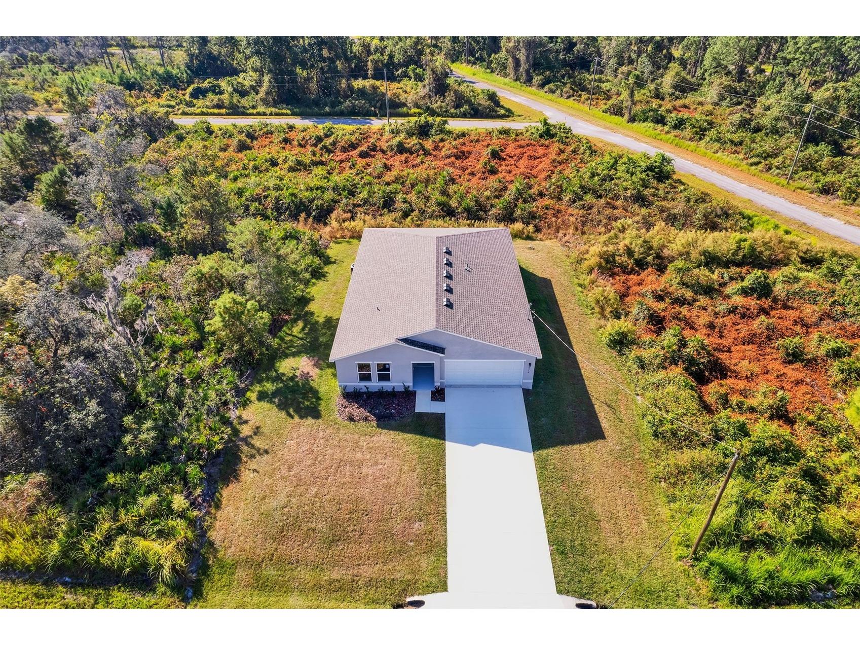 4287 Gerona Avenue Sebring FL 33872 C7520701 image14