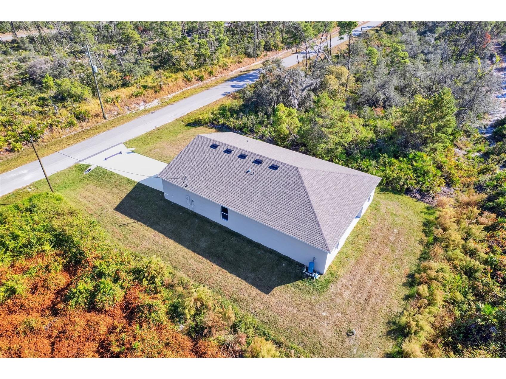 4287 Gerona Avenue Sebring FL 33872 C7520701 image15