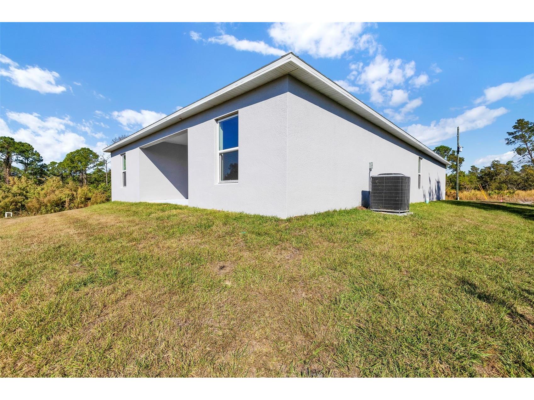 4287 Gerona Avenue Sebring FL 33872 C7520701 image20