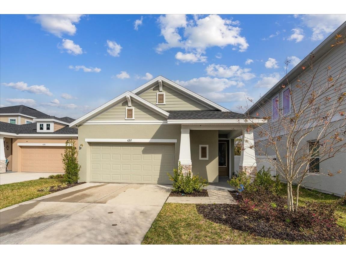 4287 Hibiscus Bloom Drive Orlando FL 32822 O6088948 image1