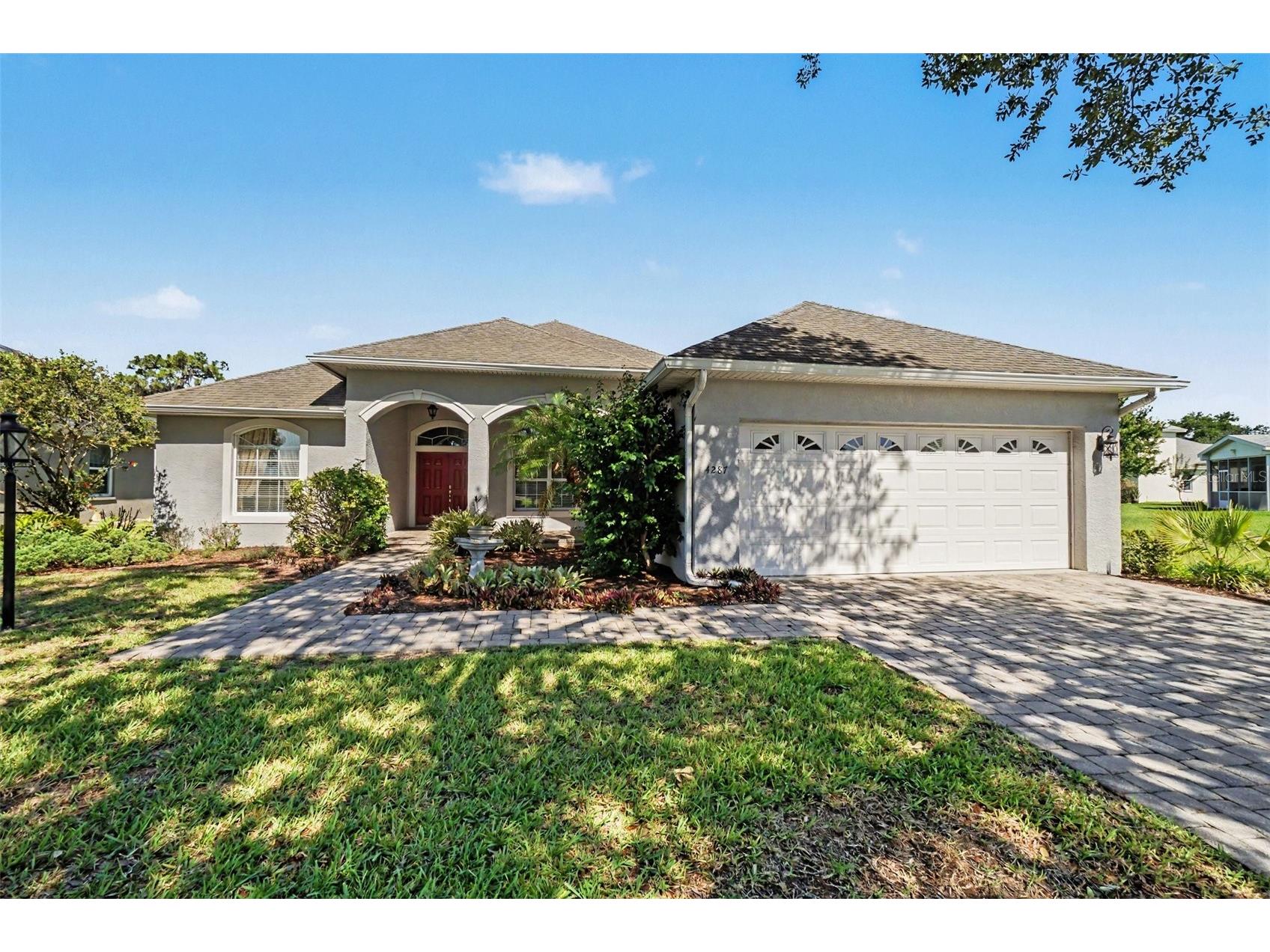 4287 N Course Lane Avon Park FL 33825 TB8517907 image1