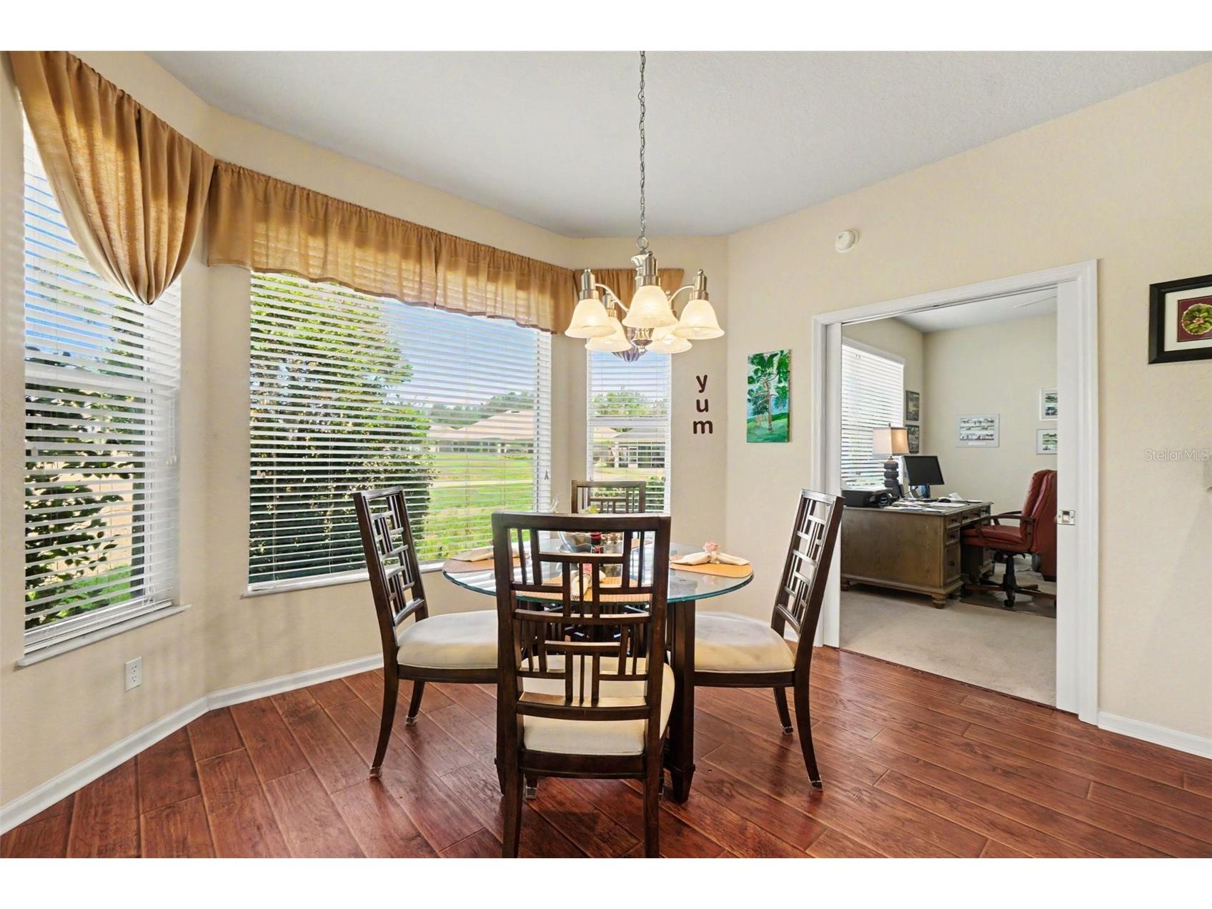 4287 N Course Lane Avon Park FL 33825 TB8517907 image10