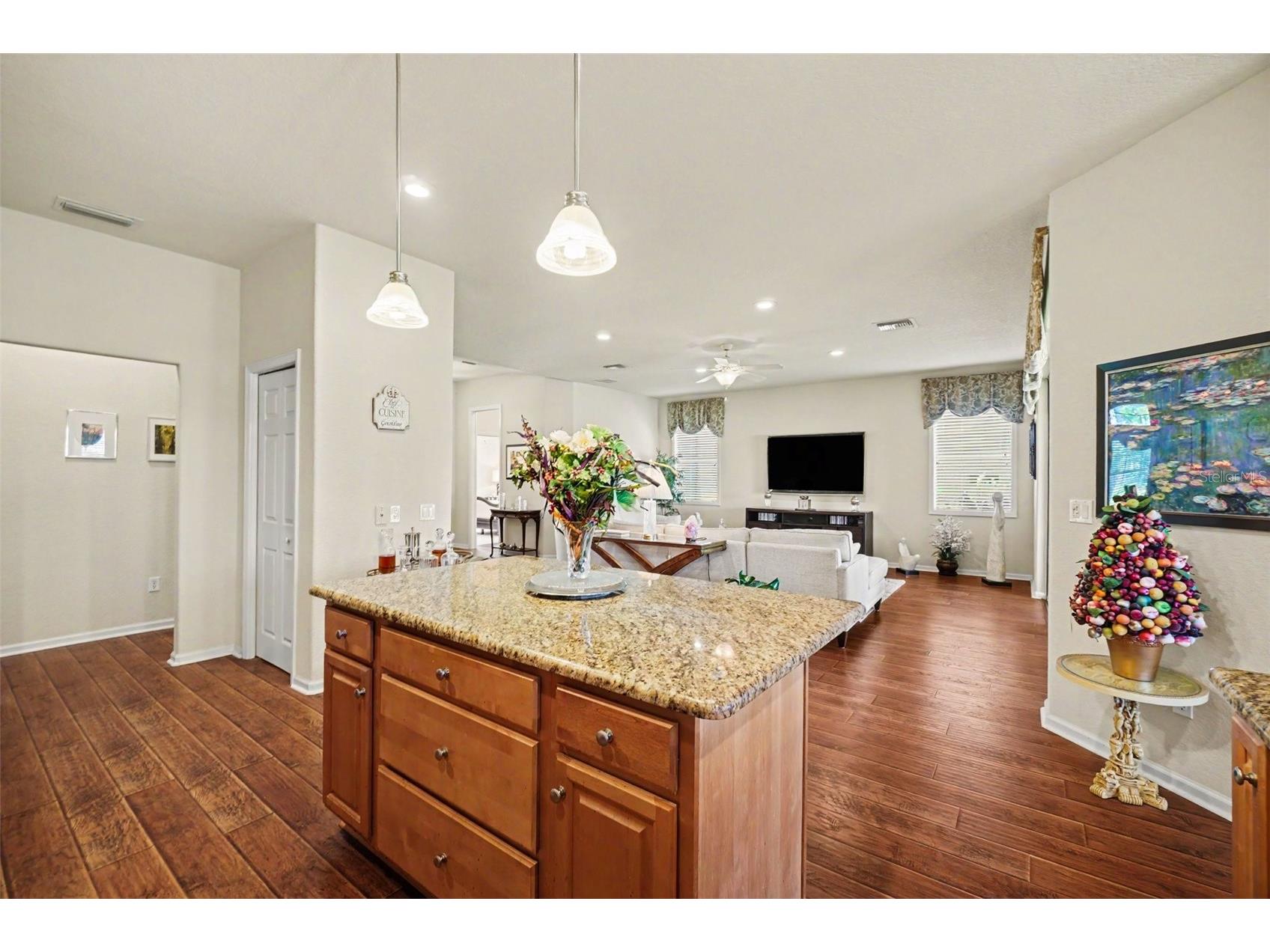 4287 N Course Lane Avon Park FL 33825 TB8517907 image11