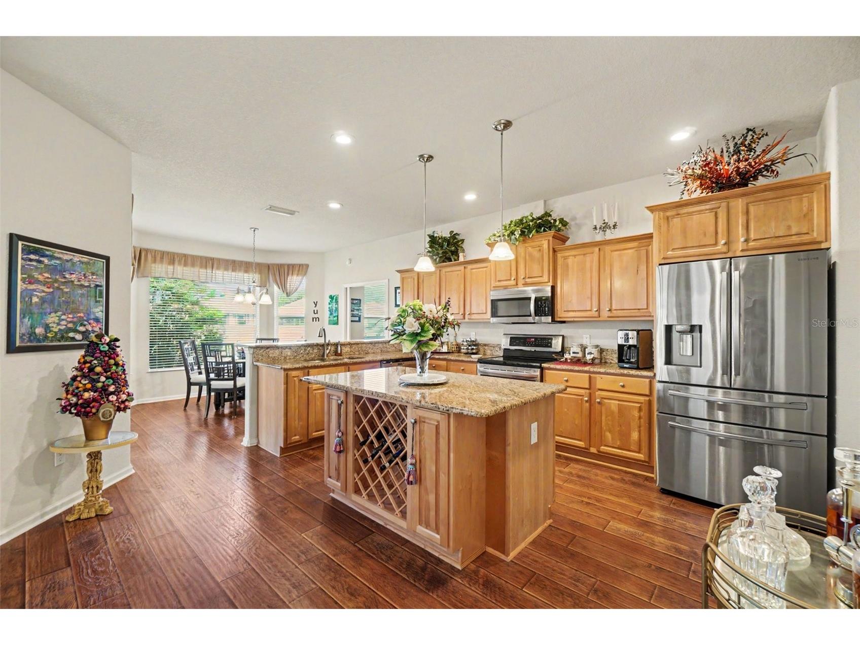 4287 N Course Lane Avon Park FL 33825 TB8517907 image12