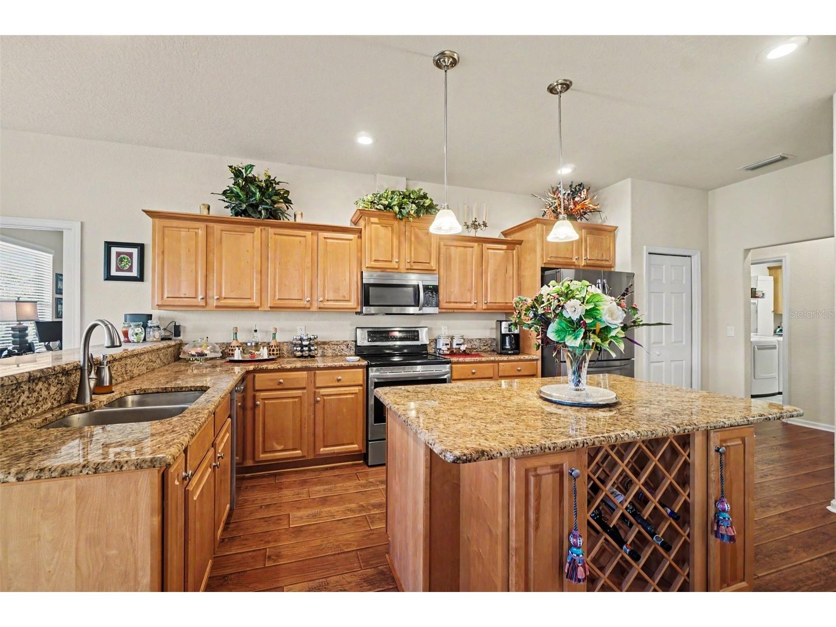 4287 N Course Lane Avon Park FL 33825 TB8517907 image13