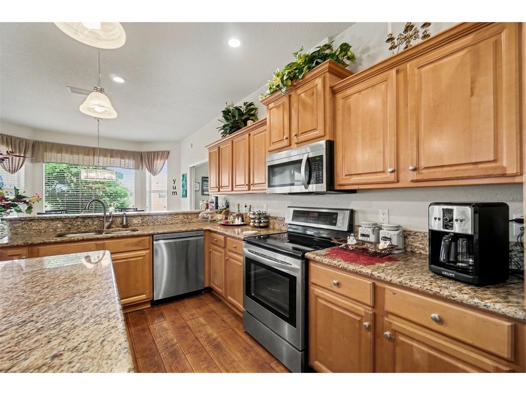 4287 N Course Lane Avon Park FL 33825 TB8517907 image15