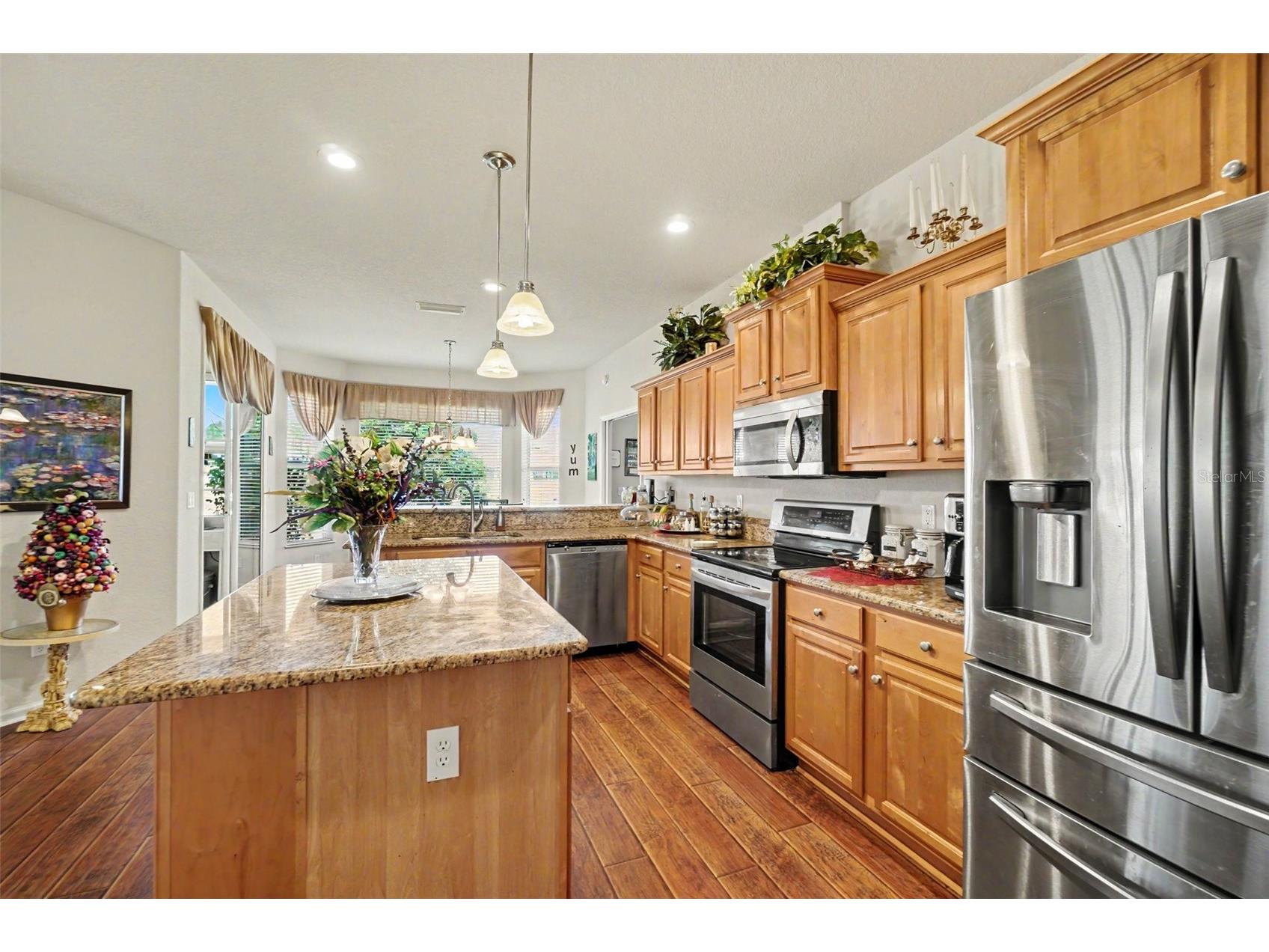 4287 N Course Lane Avon Park FL 33825 TB8517907 image16
