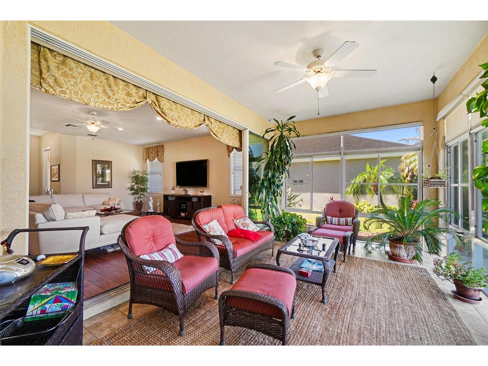 4287 N Course Lane Avon Park FL 33825 TB8517907 image17
