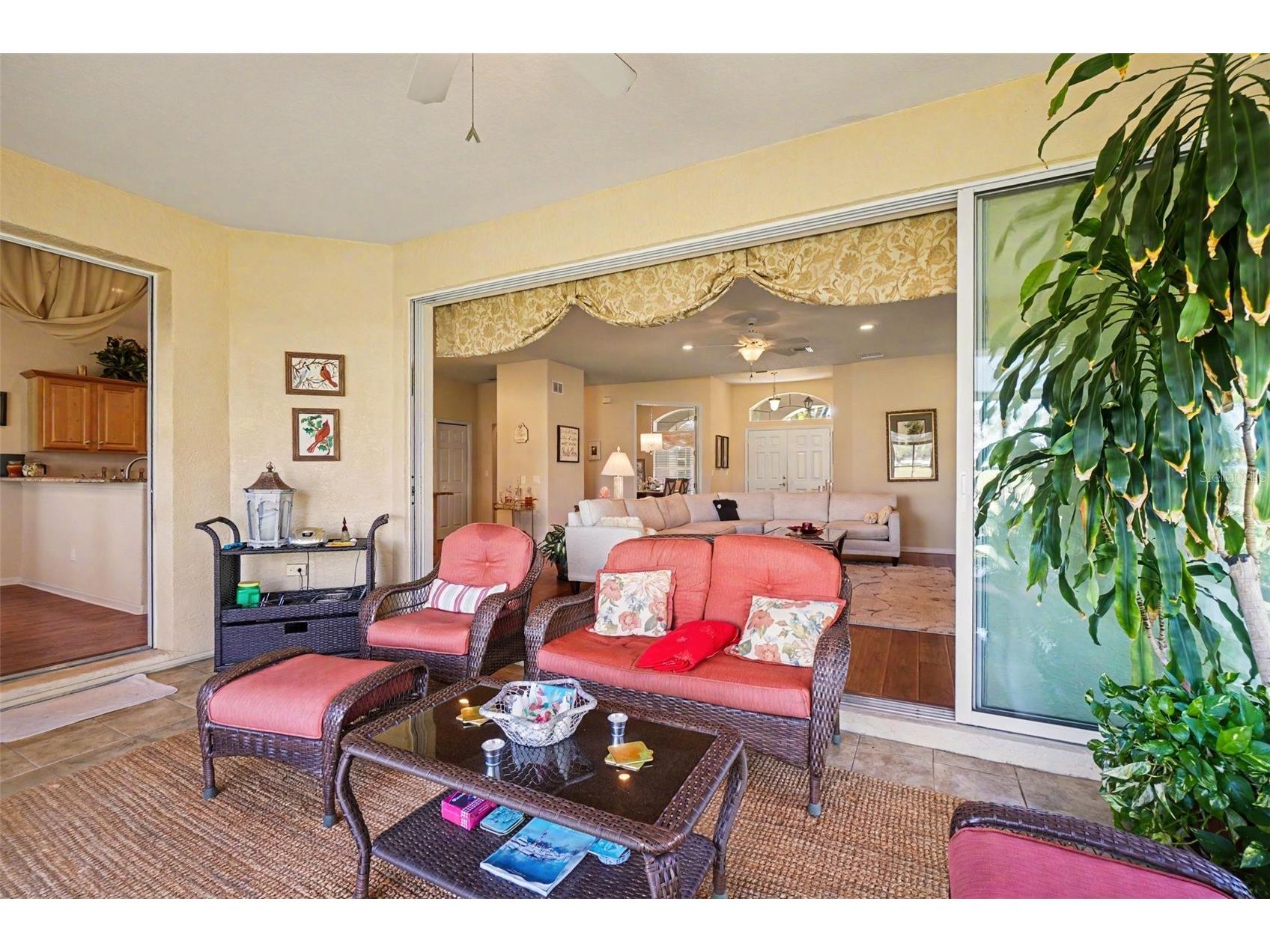 4287 N Course Lane Avon Park FL 33825 TB8517907 image18