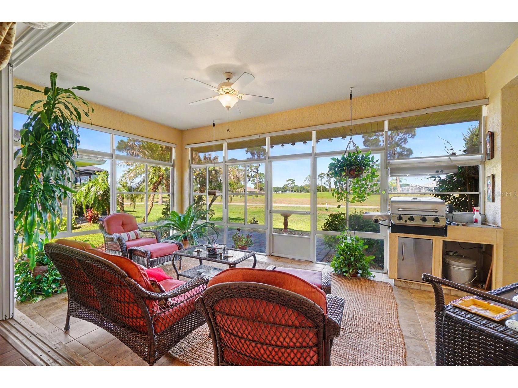 4287 N Course Lane Avon Park FL 33825 TB8517907 image19