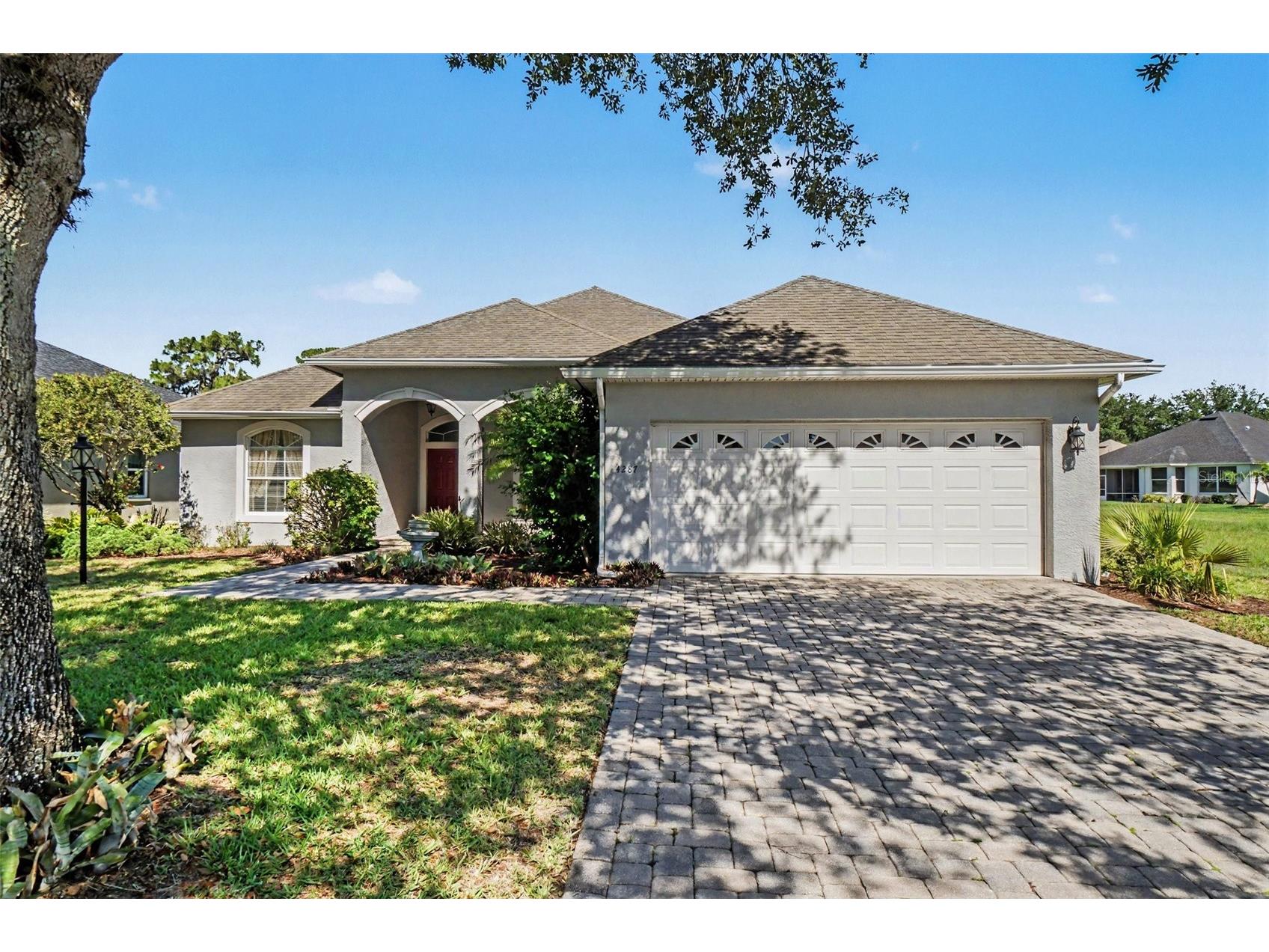 4287 N Course Lane Avon Park FL 33825 TB8517907 image2