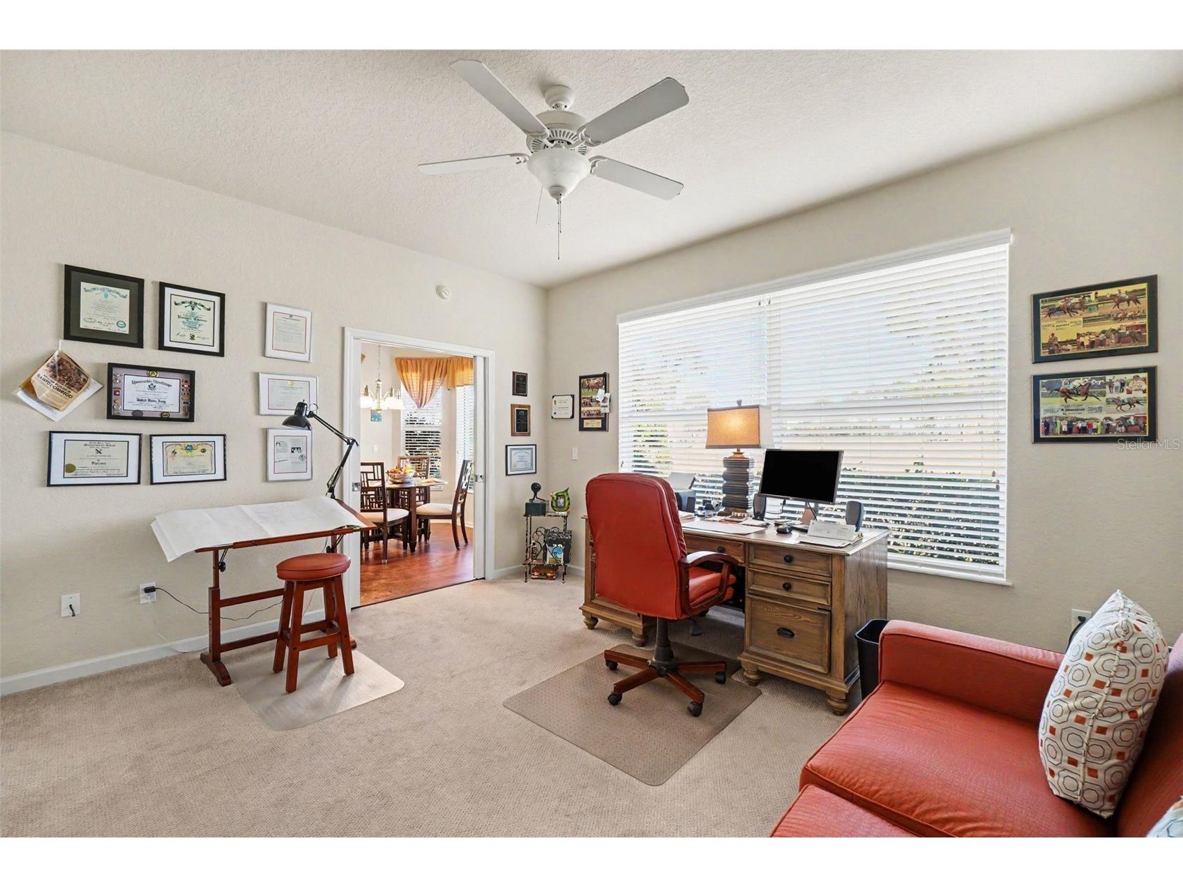 4287 N Course Lane Avon Park FL 33825 TB8517907 image21