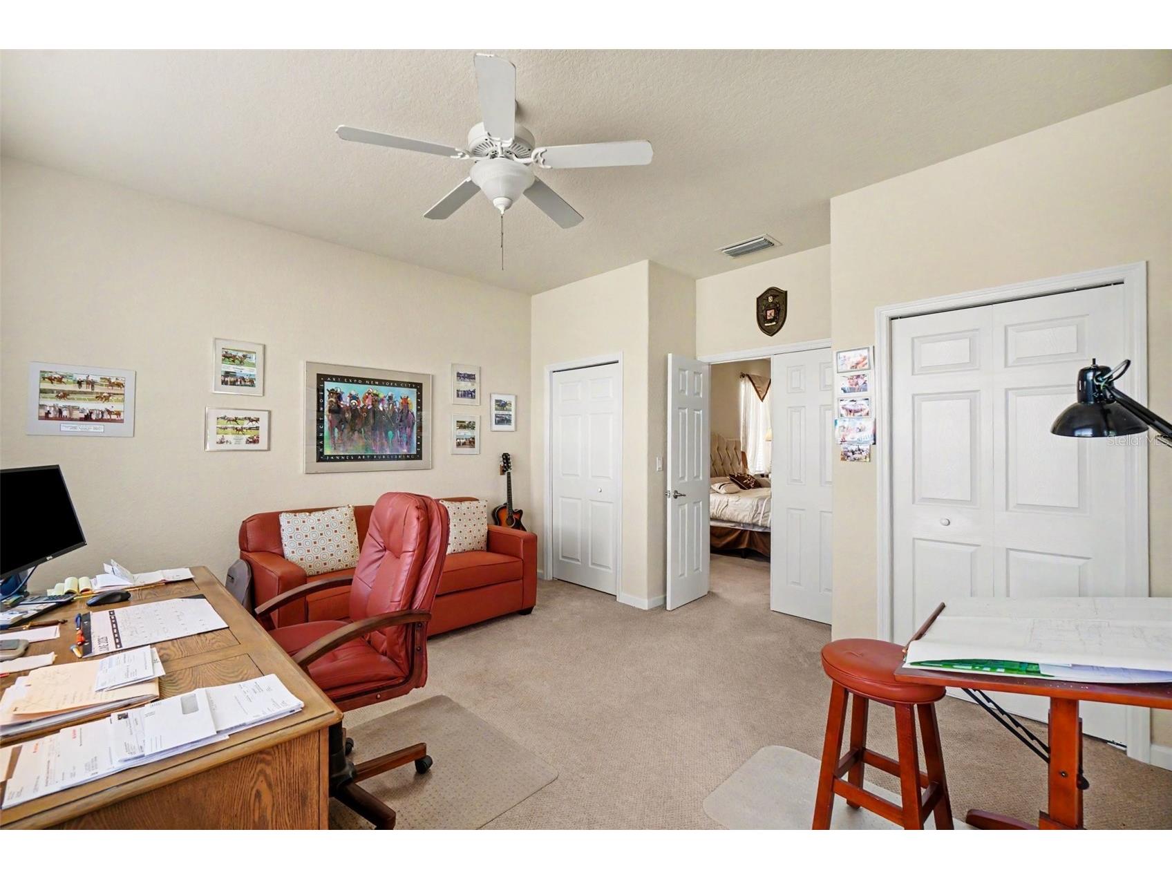 4287 N Course Lane Avon Park FL 33825 TB8517907 image22