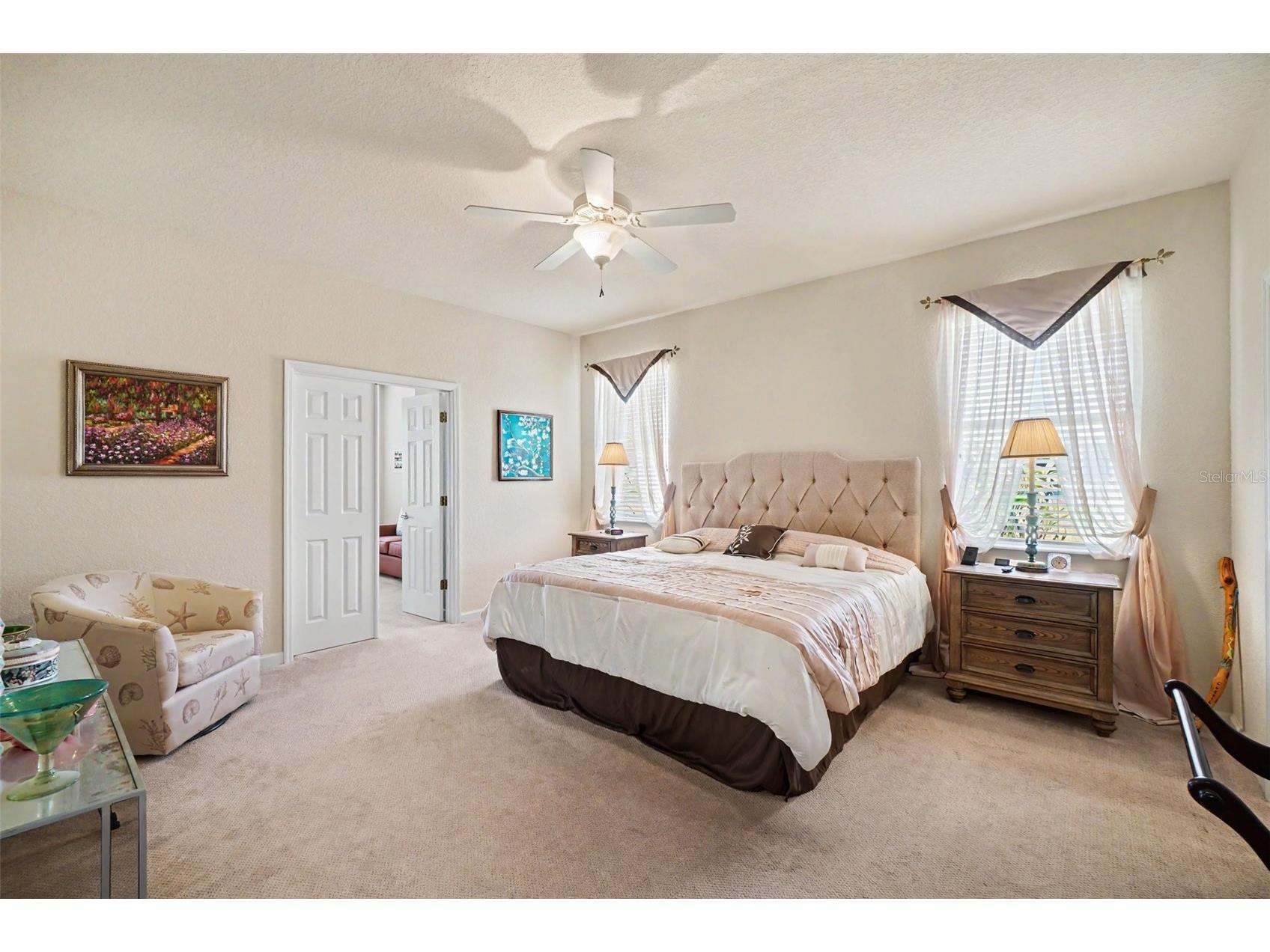 4287 N Course Lane Avon Park FL 33825 TB8517907 image23
