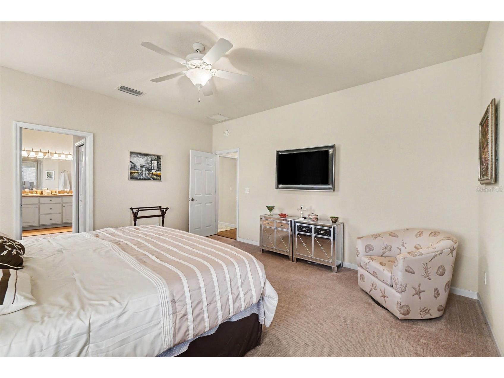 4287 N Course Lane Avon Park FL 33825 TB8517907 image24