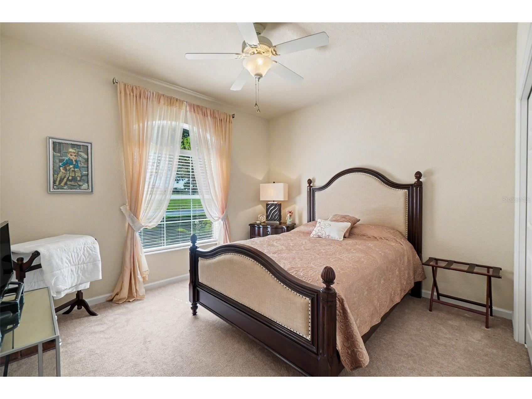 4287 N Course Lane Avon Park FL 33825 TB8517907 image26