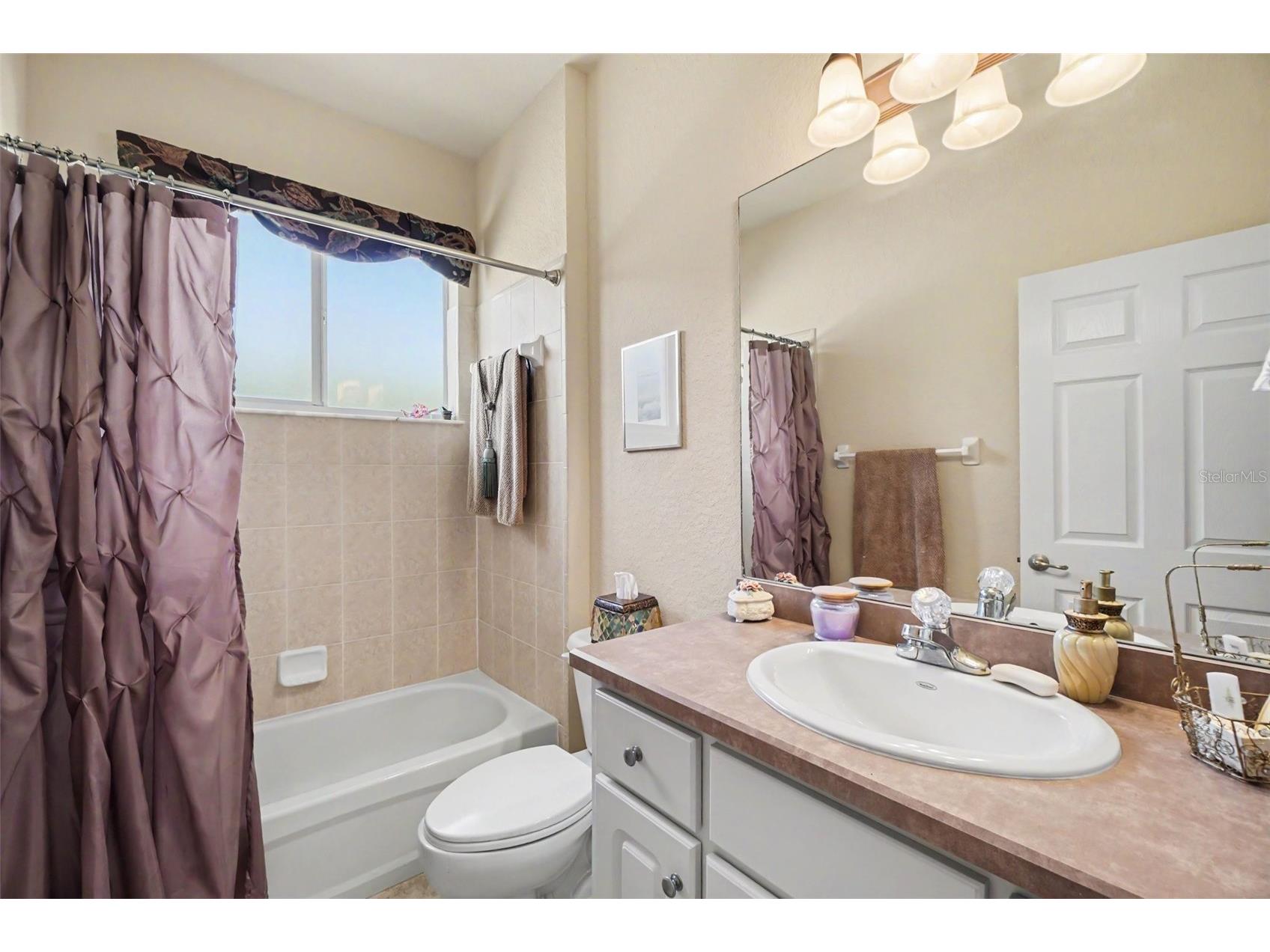 4287 N Course Lane Avon Park FL 33825 TB8517907 image27