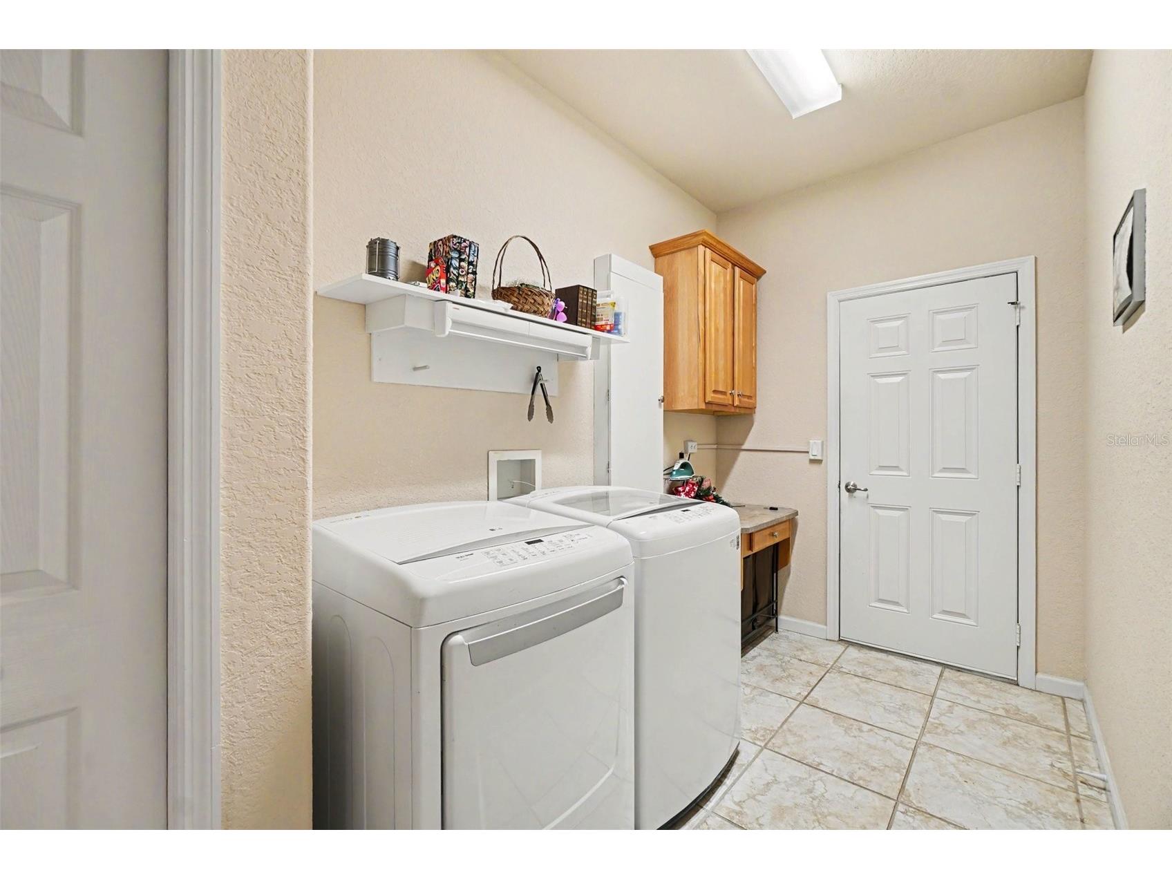 4287 N Course Lane Avon Park FL 33825 TB8517907 image28