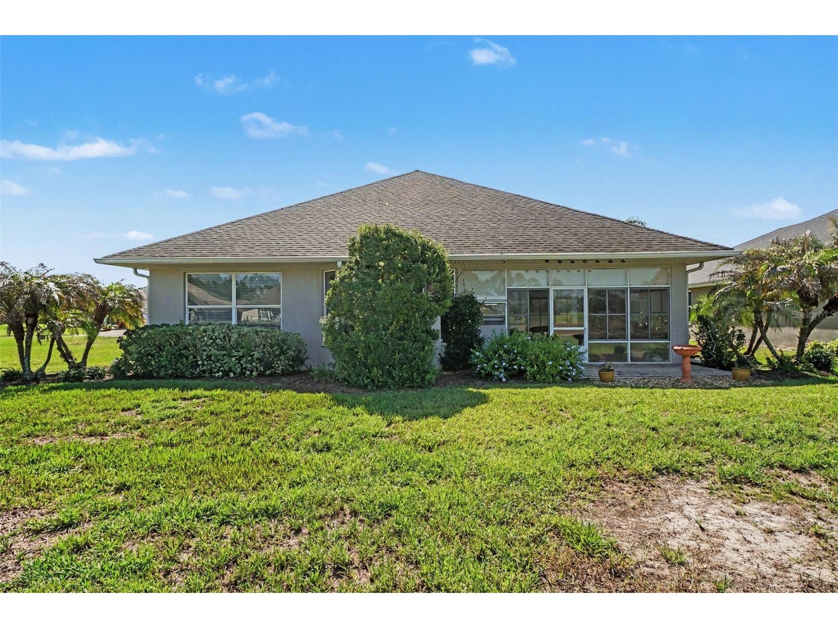 4287 N Course Lane Avon Park FL 33825 TB8517907 image29
