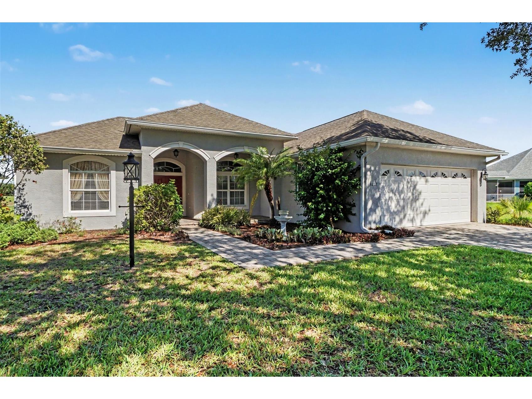 4287 N Course Lane Avon Park FL 33825 TB8517907 image3