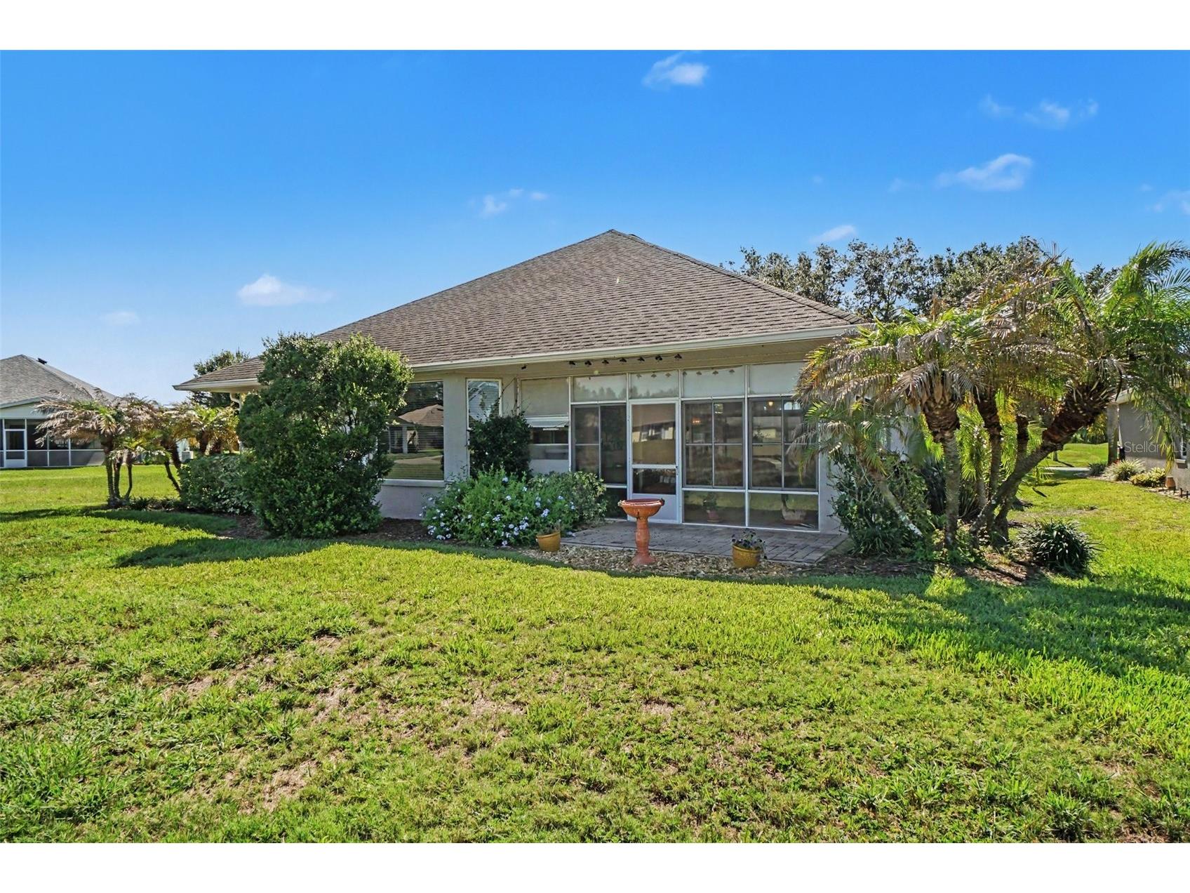 4287 N Course Lane Avon Park FL 33825 TB8517907 image30
