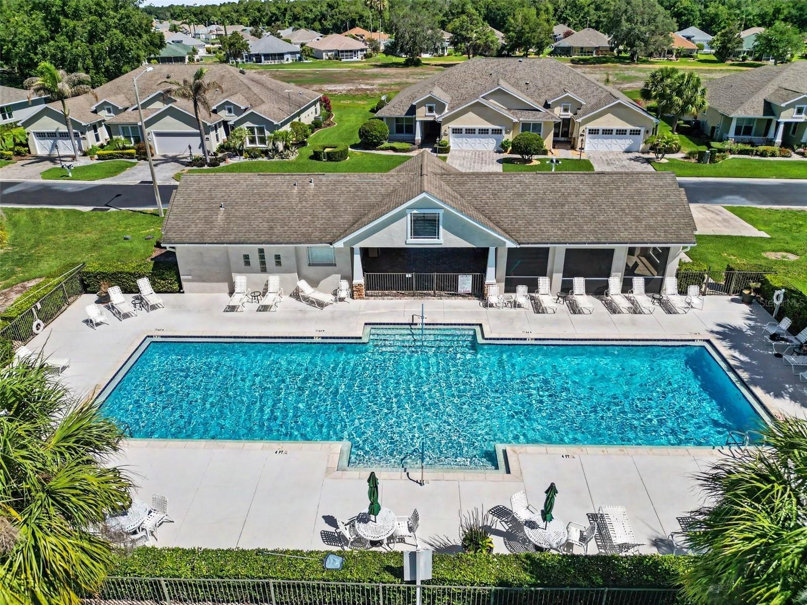 4287 N Course Lane Avon Park FL 33825 TB8517907 image31