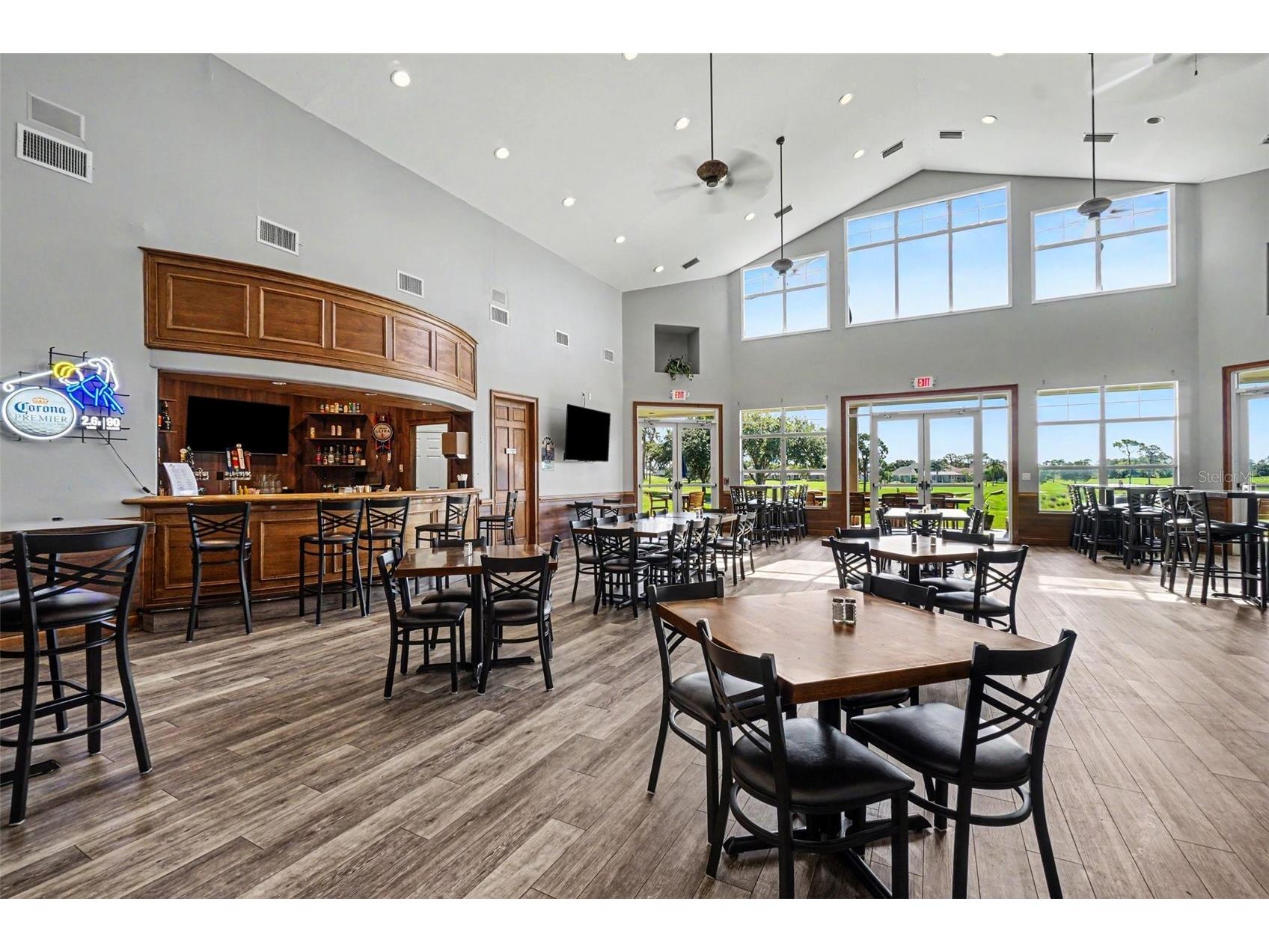 4287 N Course Lane Avon Park FL 33825 TB8517907 image32