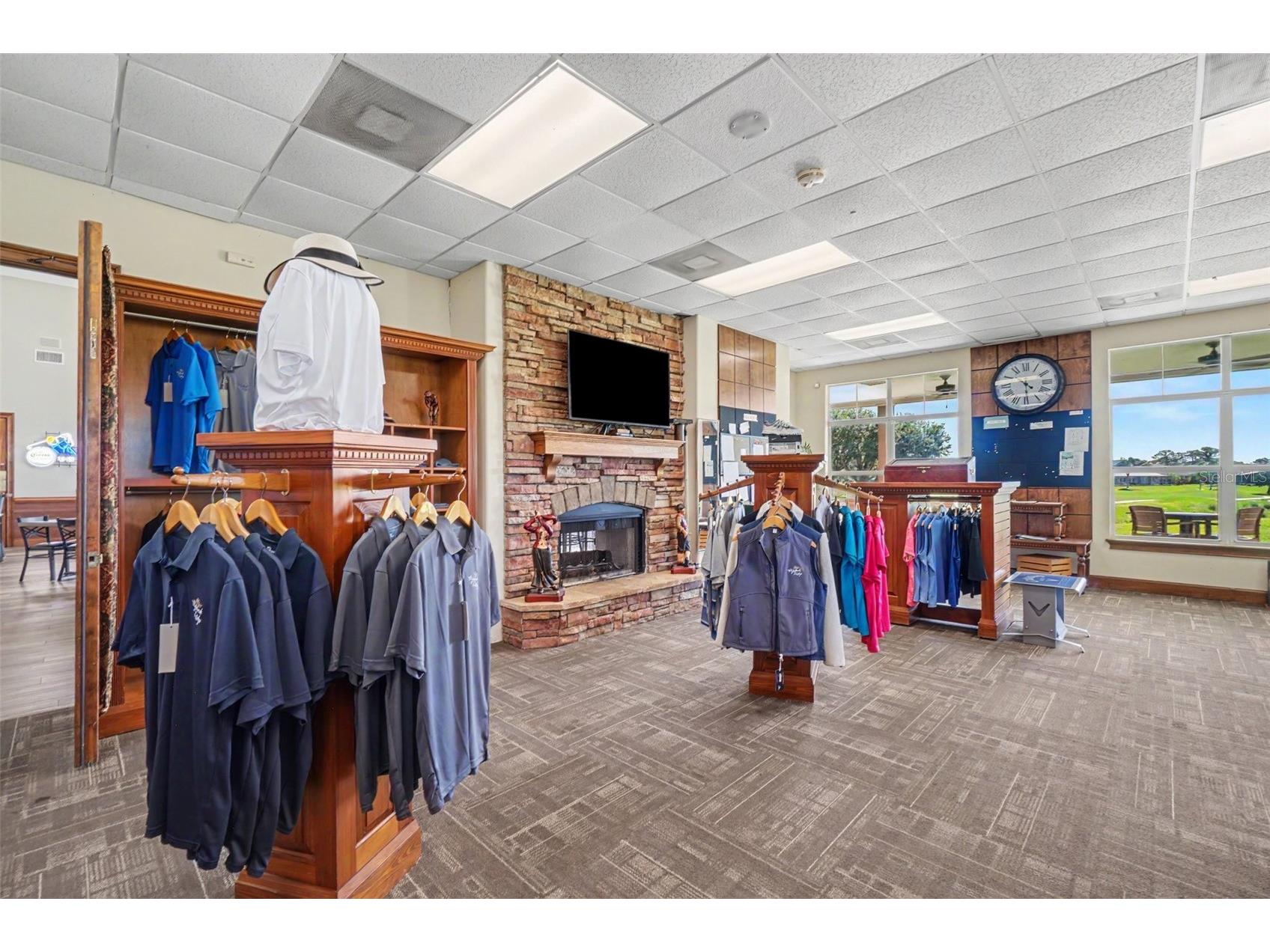 4287 N Course Lane Avon Park FL 33825 TB8517907 image33