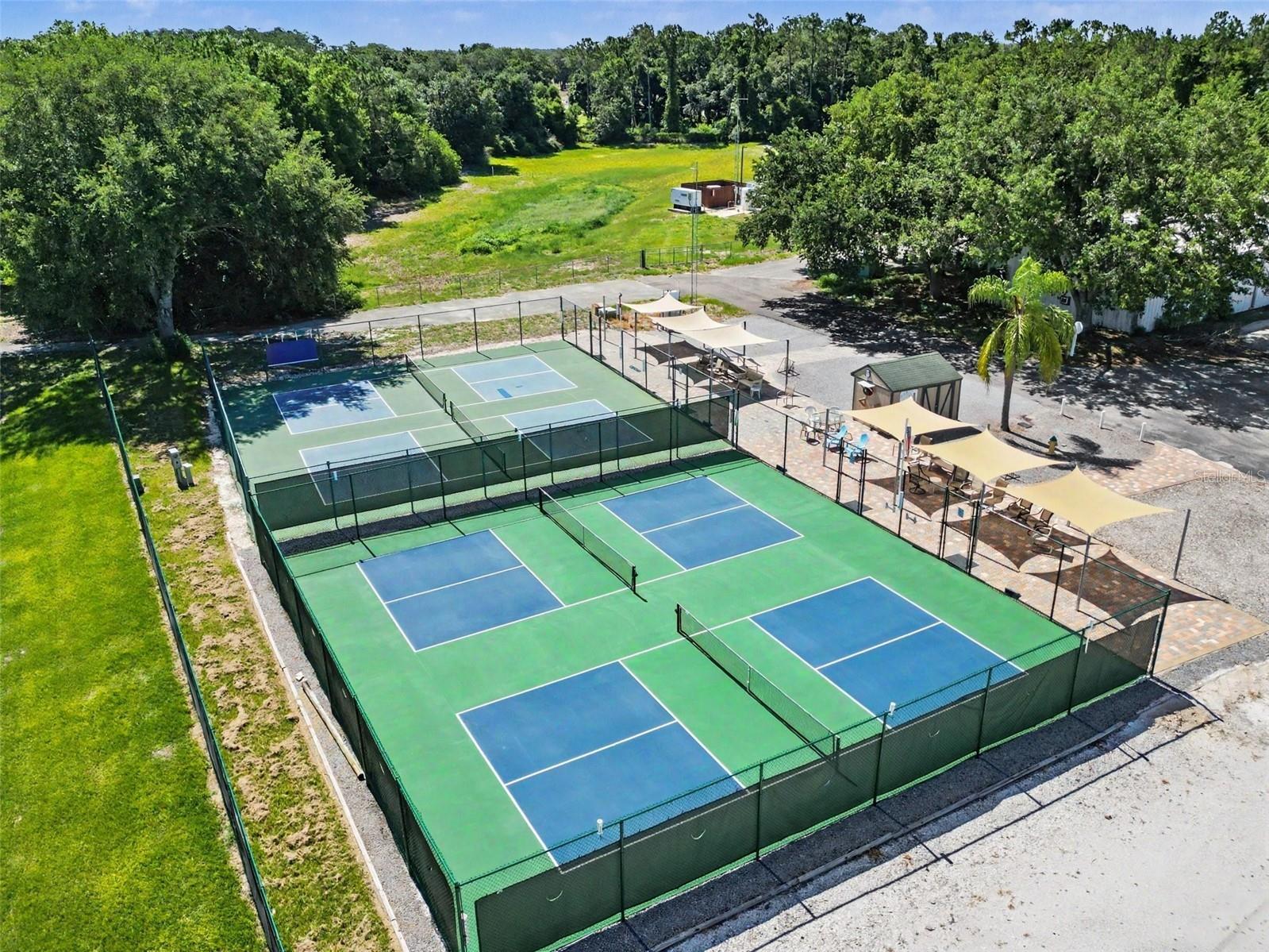 4287 N Course Lane Avon Park FL 33825 TB8517907 image34
