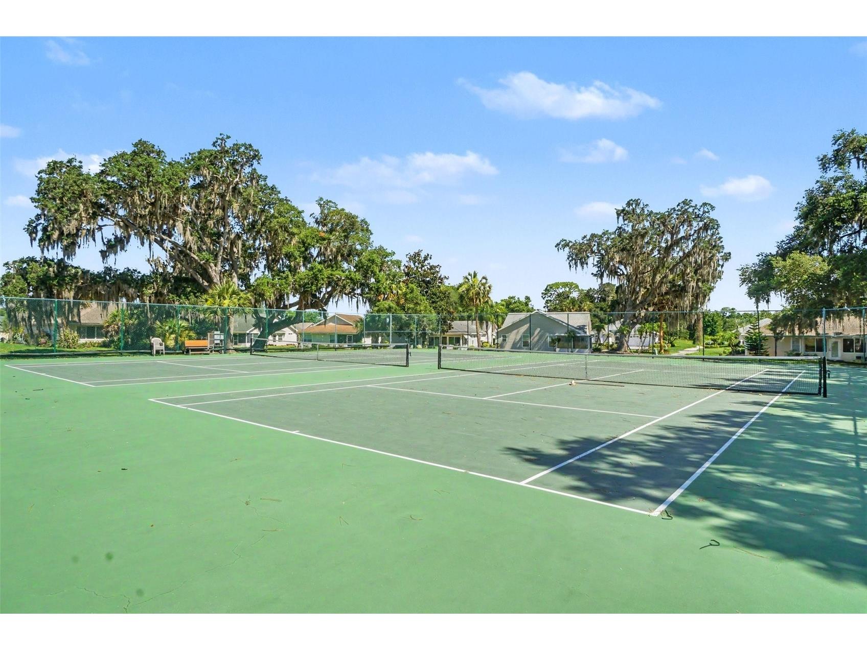 4287 N Course Lane Avon Park FL 33825 TB8517907 image35