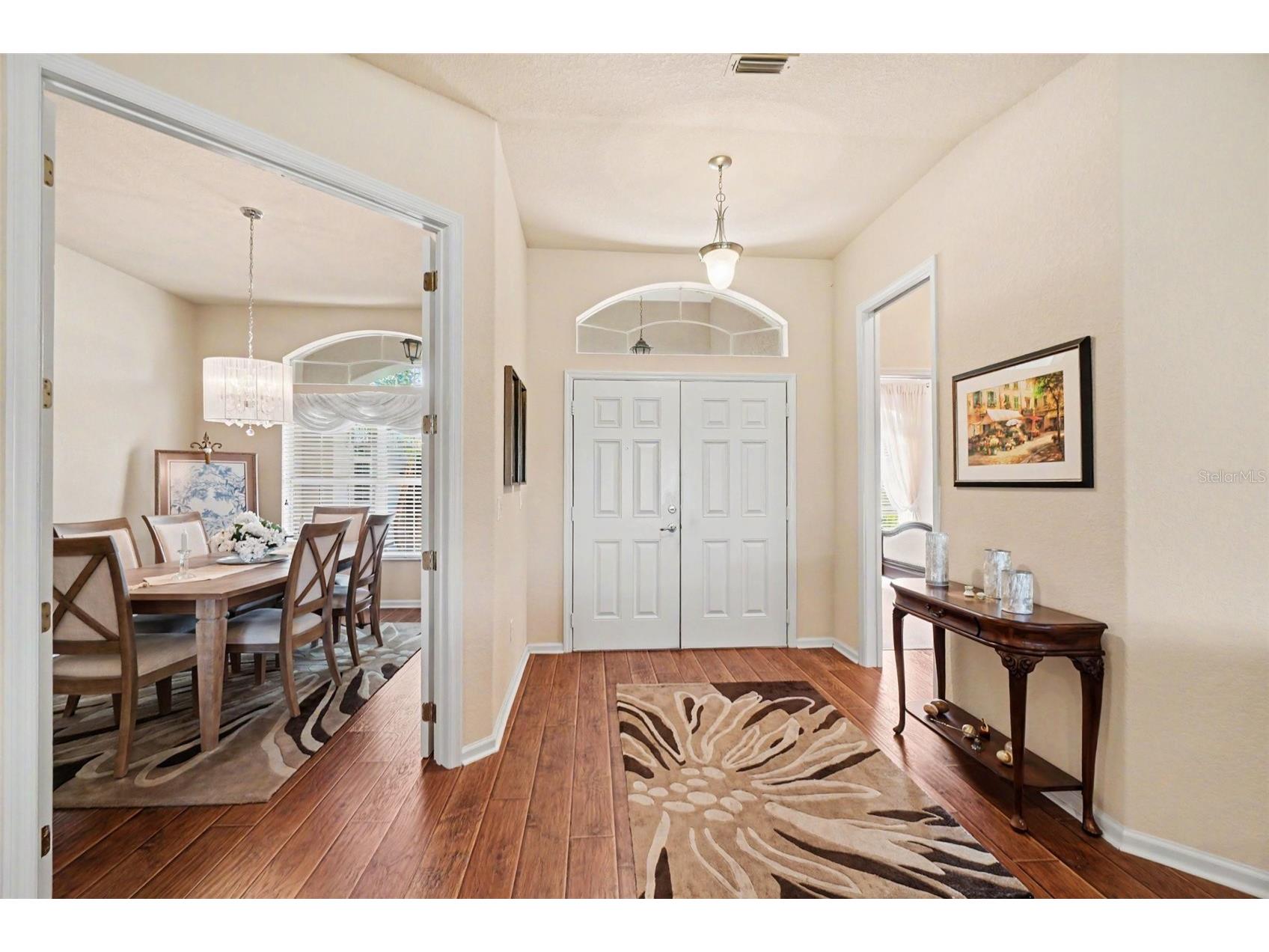 4287 N Course Lane Avon Park FL 33825 TB8517907 image4