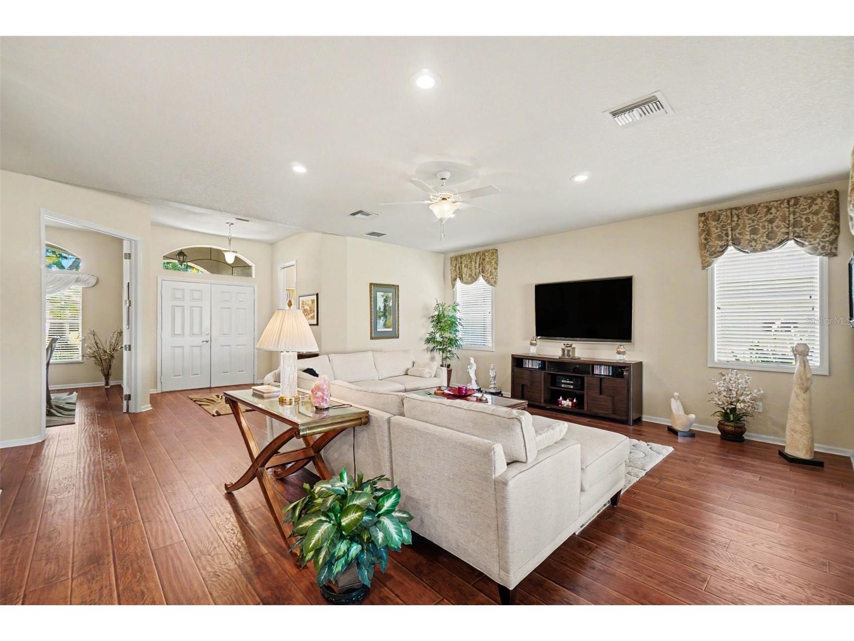 4287 N Course Lane Avon Park FL 33825 TB8517907 image5