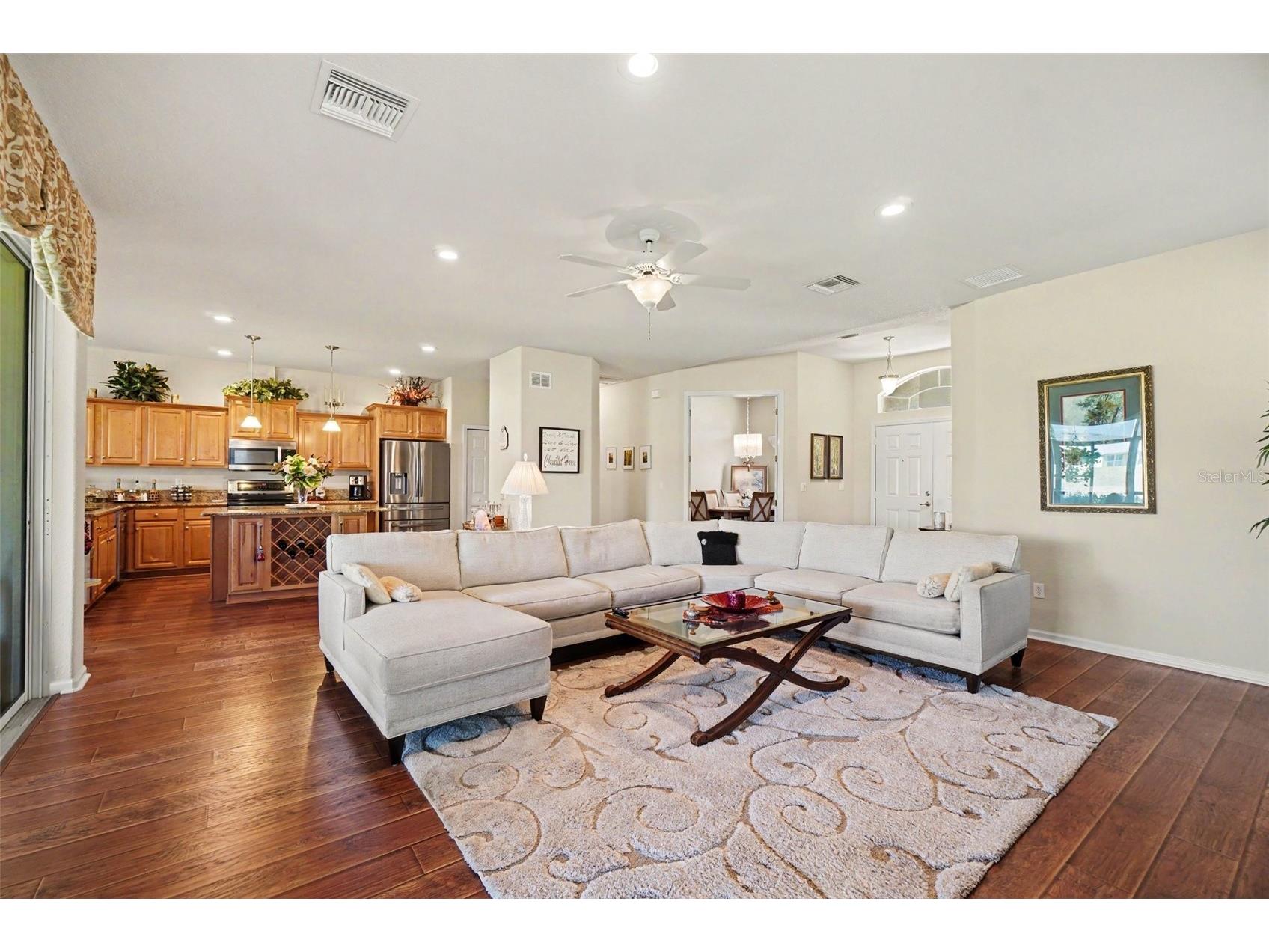 4287 N Course Lane Avon Park FL 33825 TB8517907 image6