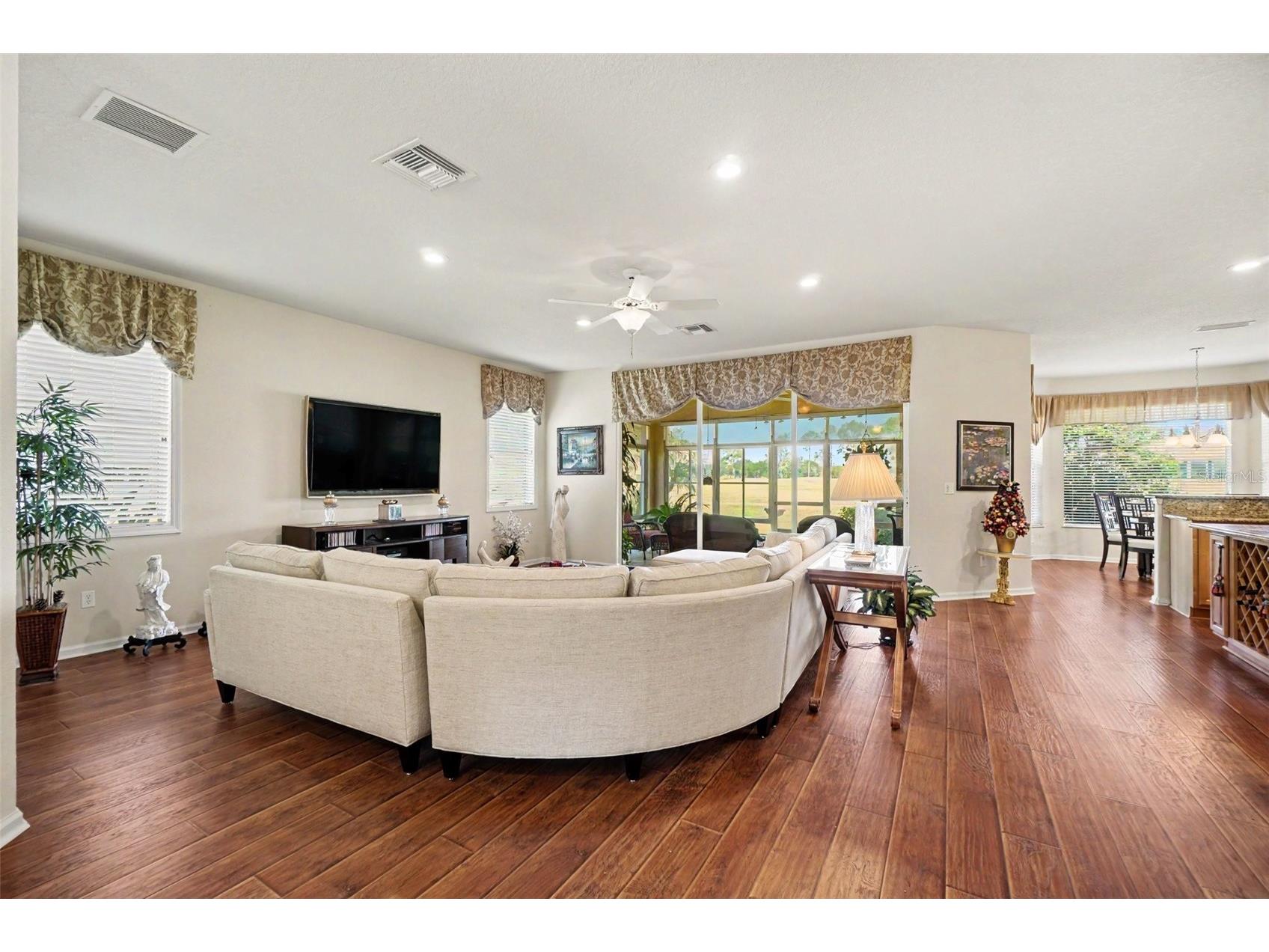 4287 N Course Lane Avon Park FL 33825 TB8517907 image8