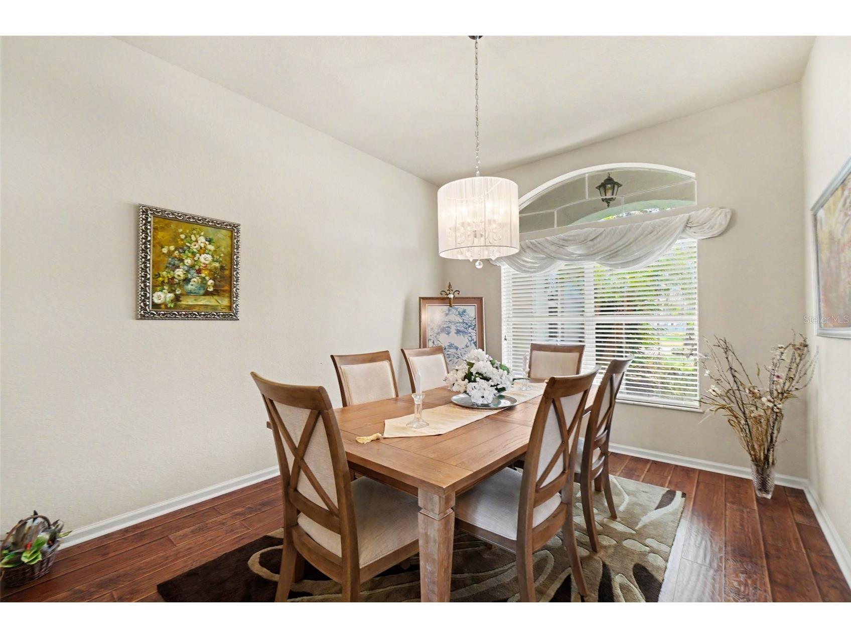 4287 N Course Lane Avon Park FL 33825 TB8517907 image9