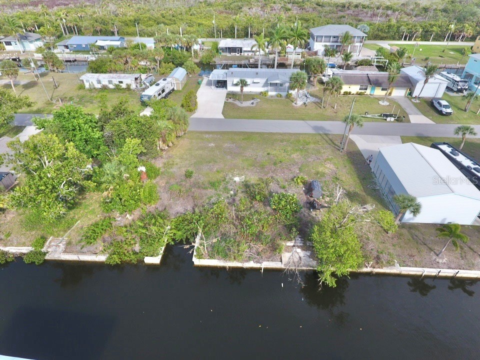 4287 Nettle Road Port Charlotte FL 33953 - STEPHEN C7524495 image1
