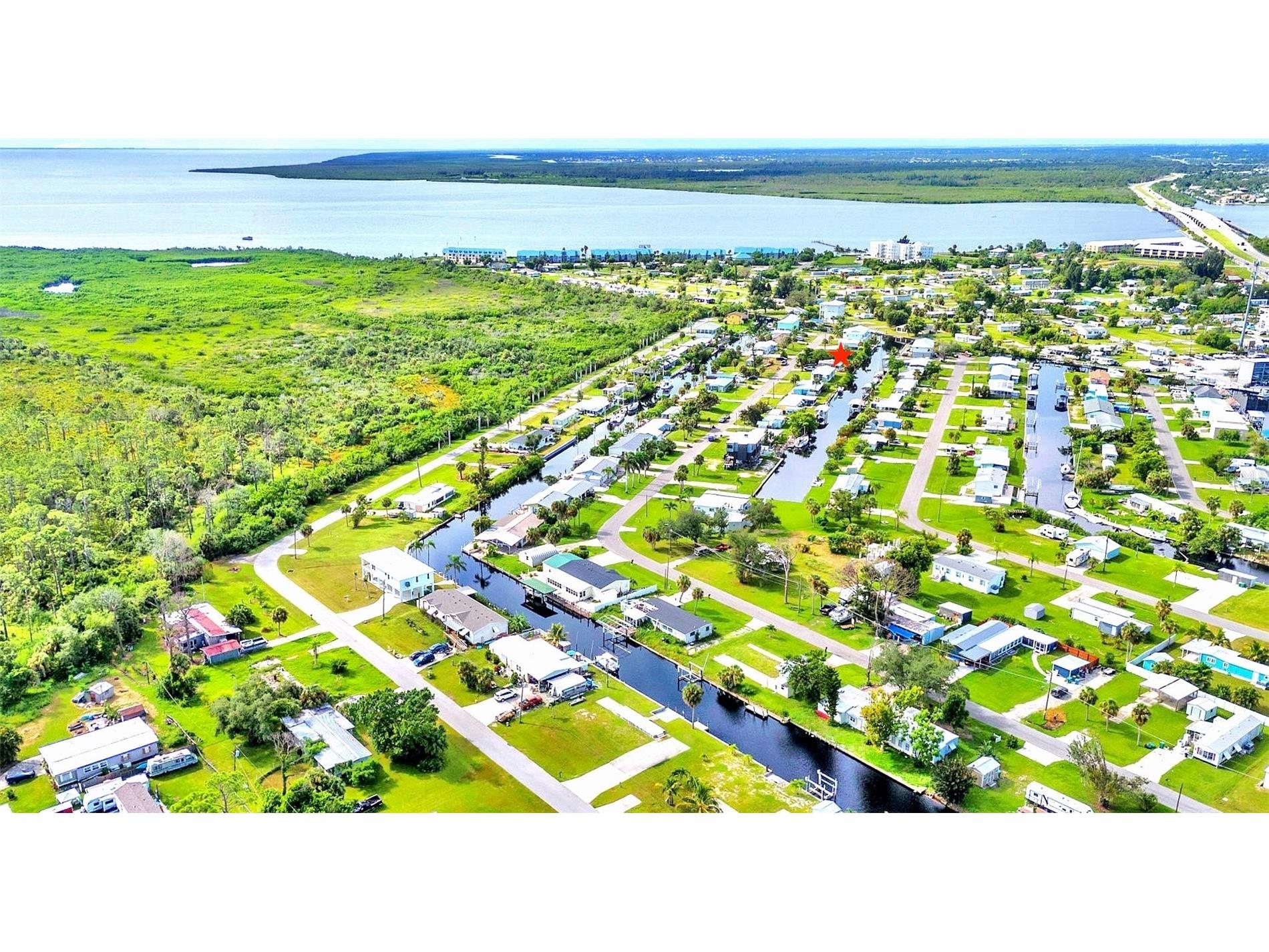 4287 Nettle Road Port Charlotte FL 33953 - STEPHEN C7524495 image13