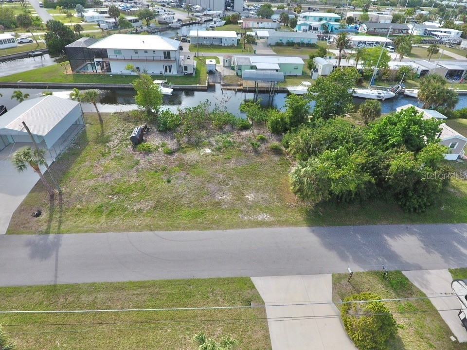 4287 Nettle Road Port Charlotte FL 33953 - STEPHEN C7524495 image2