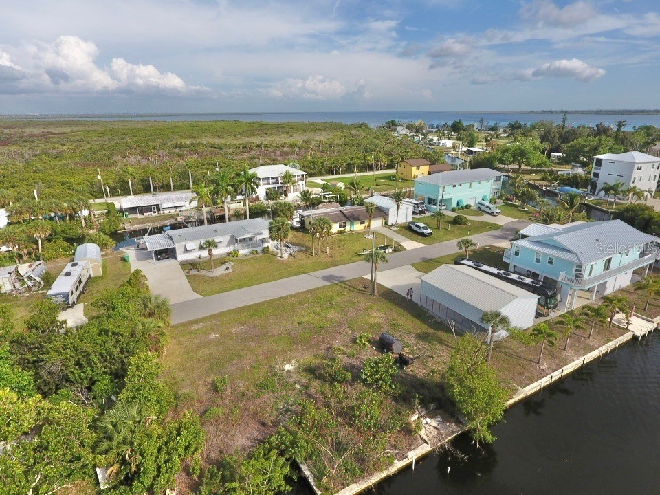 4287 Nettle Road Port Charlotte FL 33953 - STEPHEN C7524495 image3