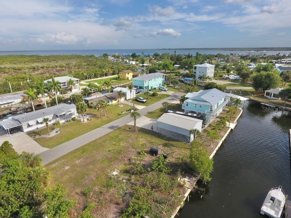 4287 Nettle Road Port Charlotte FL 33953 - STEPHEN C7524495 image4