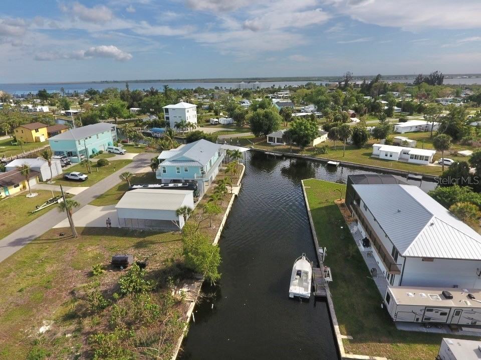 4287 Nettle Road Port Charlotte FL 33953 - STEPHEN C7524495 image5