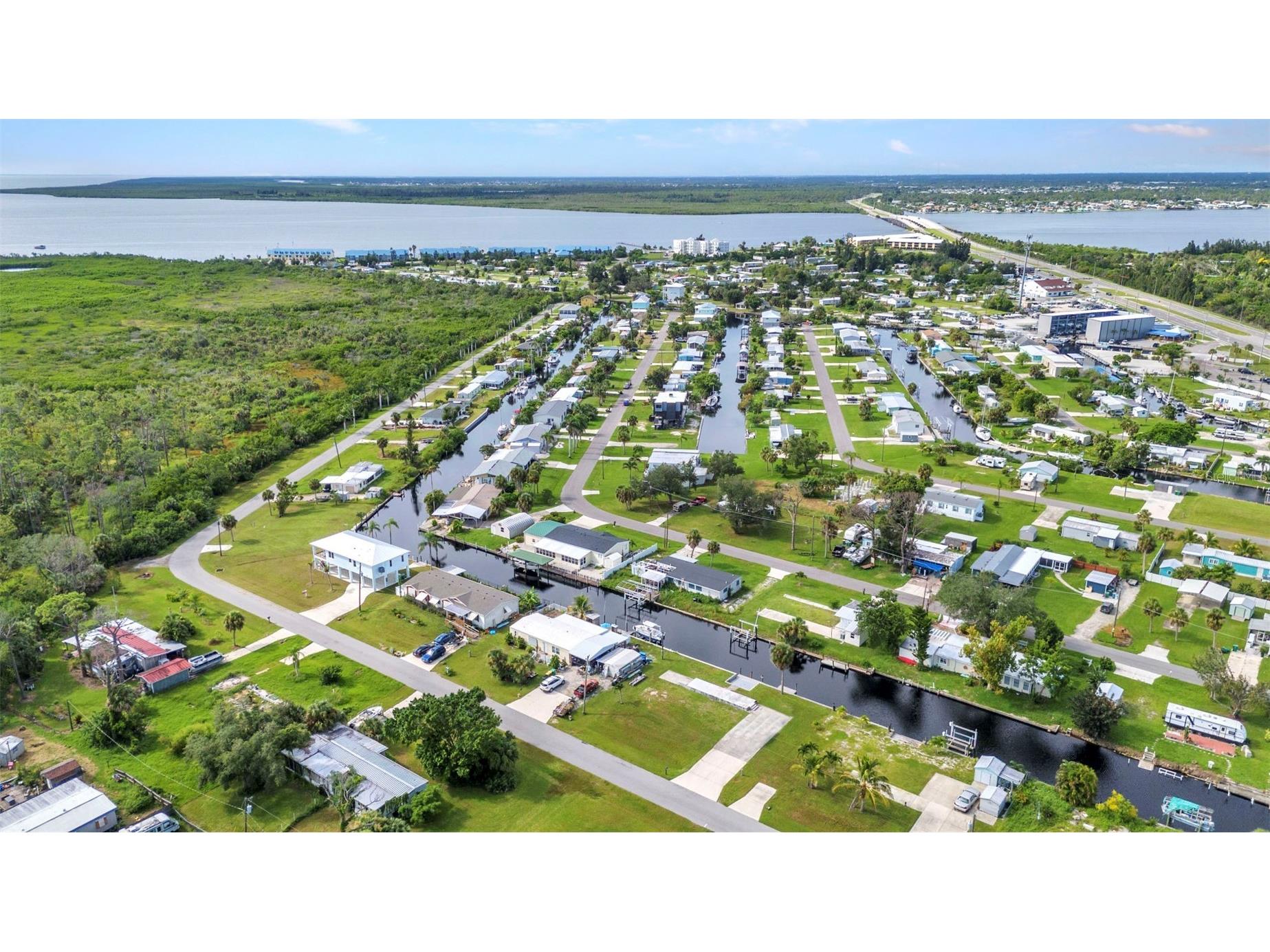 4287 Nettle Road Port Charlotte FL 33953 - STEPHEN C7524495 image9