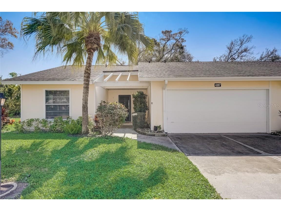 4287 Oakhurst Circle E #3047 Sarasota FL 34233 A4599985 image1
