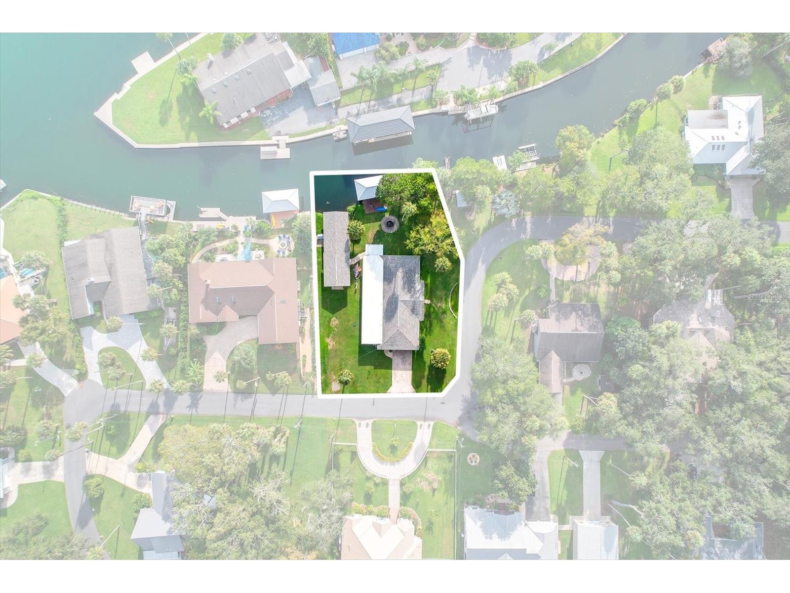 4287 S Purslane Drive Homosassa FL 34448 OM709756 image1