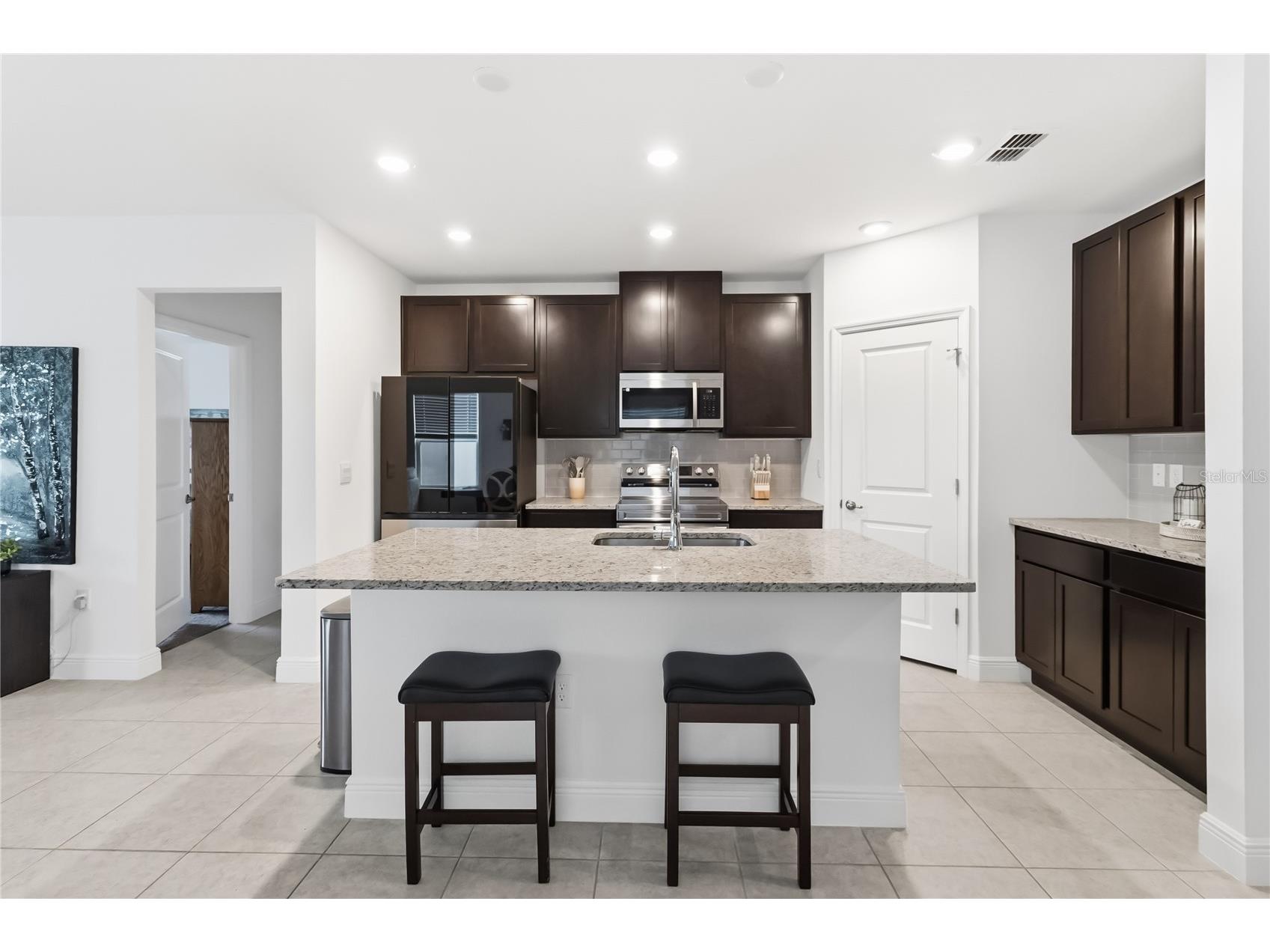4287 Sagefield Drive Saint Cloud FL 34773 S5148807 image10