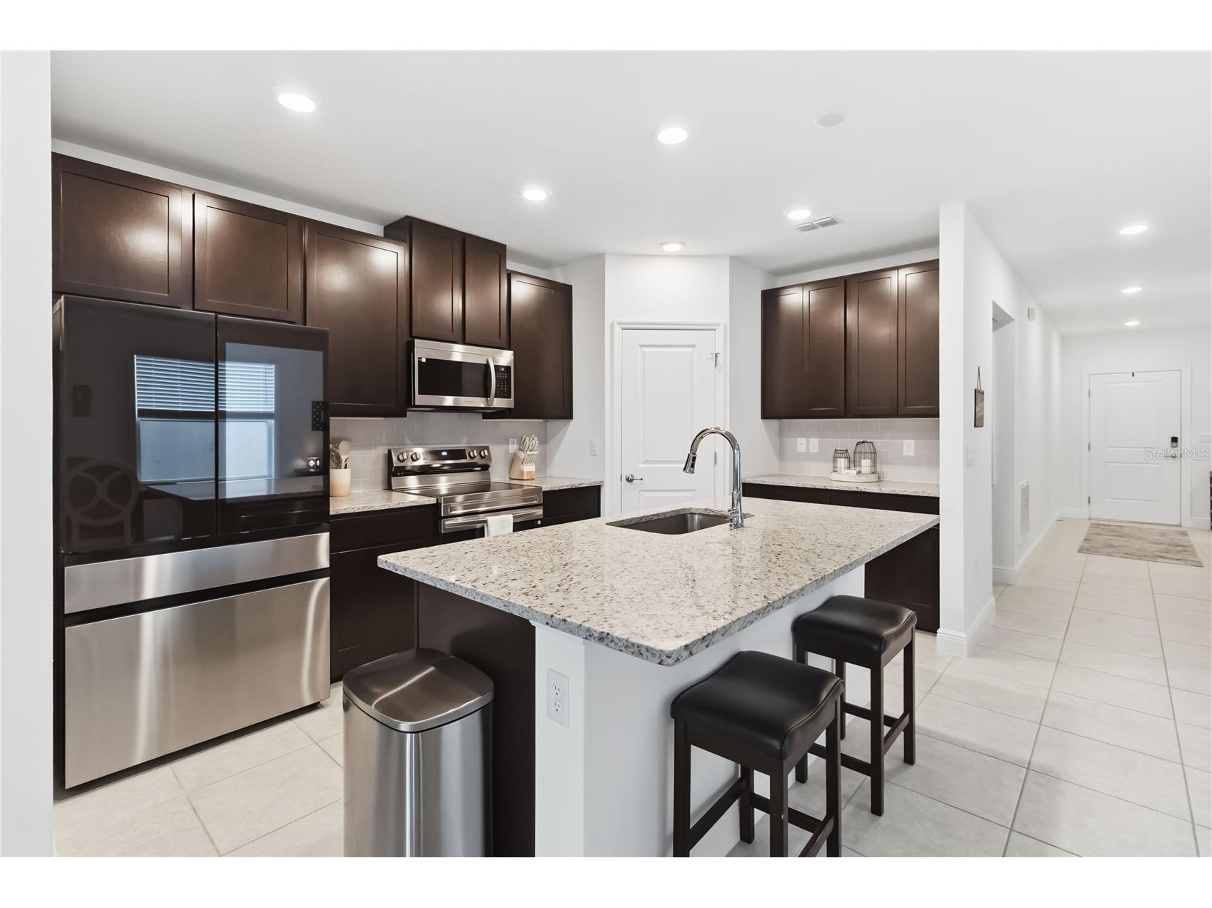 4287 Sagefield Drive Saint Cloud FL 34773 S5148807 image11