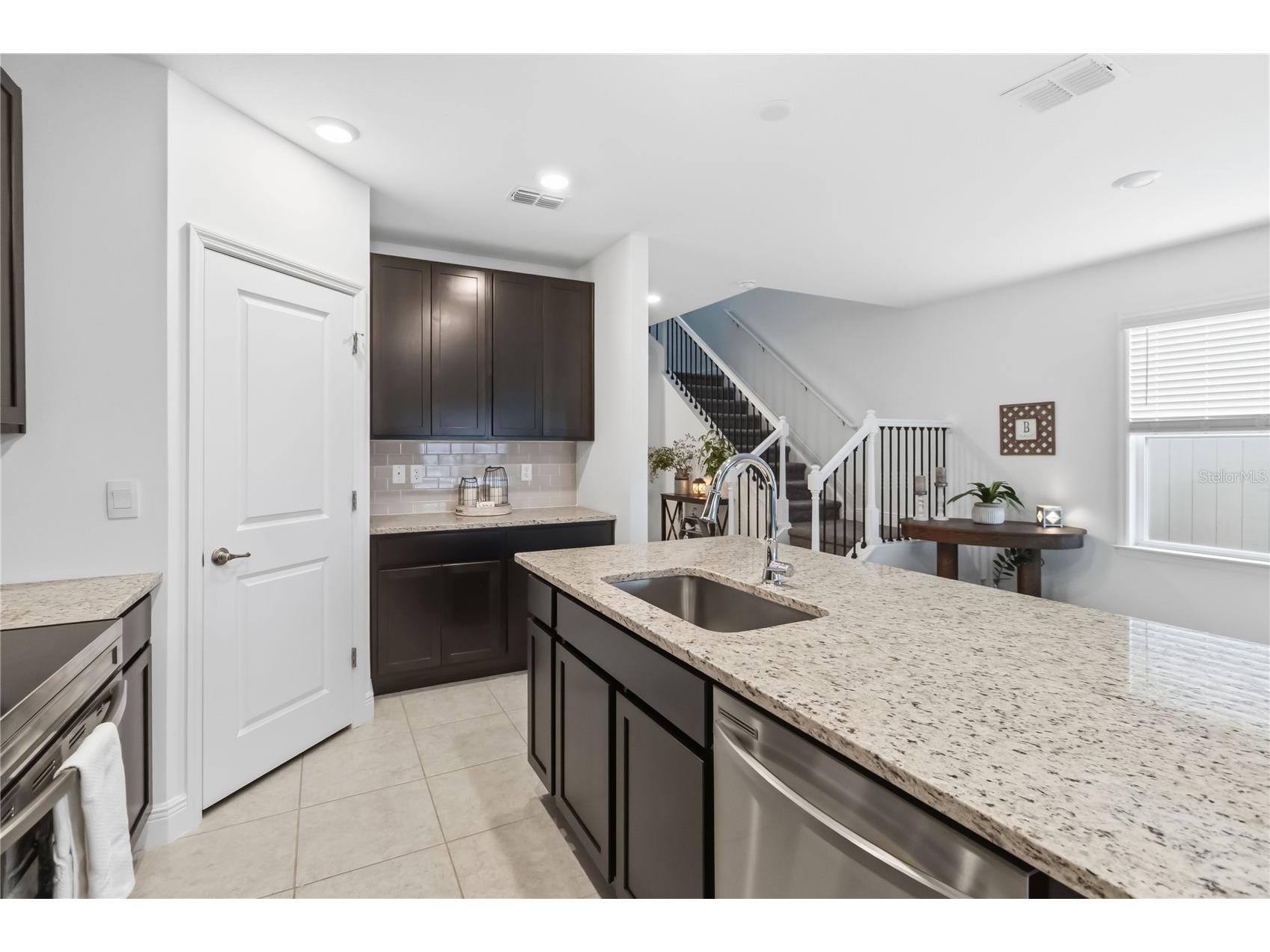 4287 Sagefield Drive Saint Cloud FL 34773 S5148807 image12