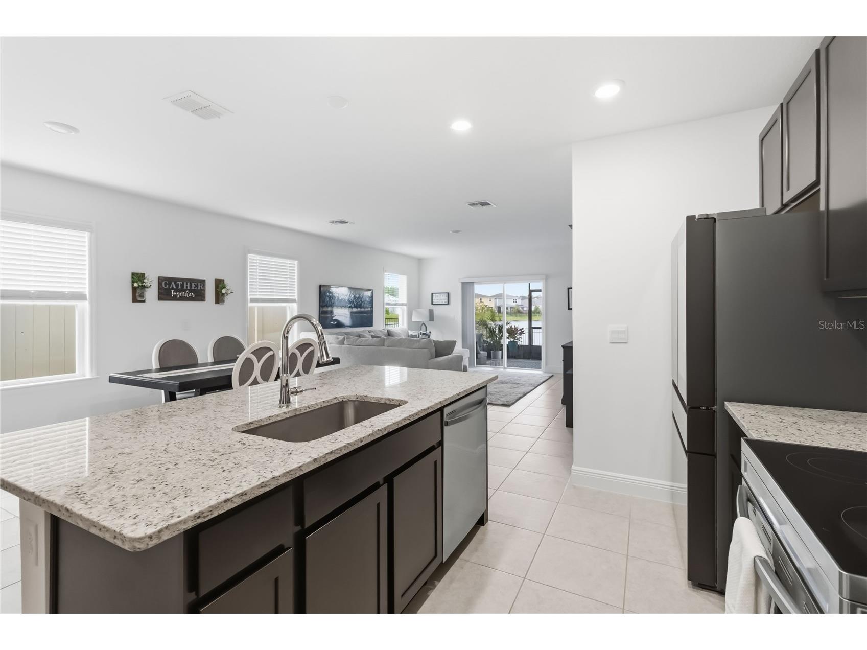 4287 Sagefield Drive Saint Cloud FL 34773 S5148807 image13